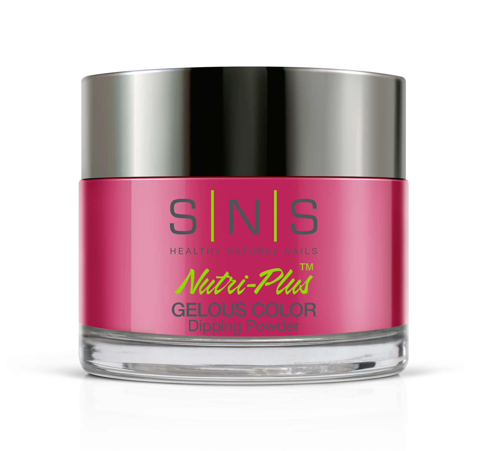 SNS Dipping Powder - GC314 by Signature Nail System SNS Nails USA