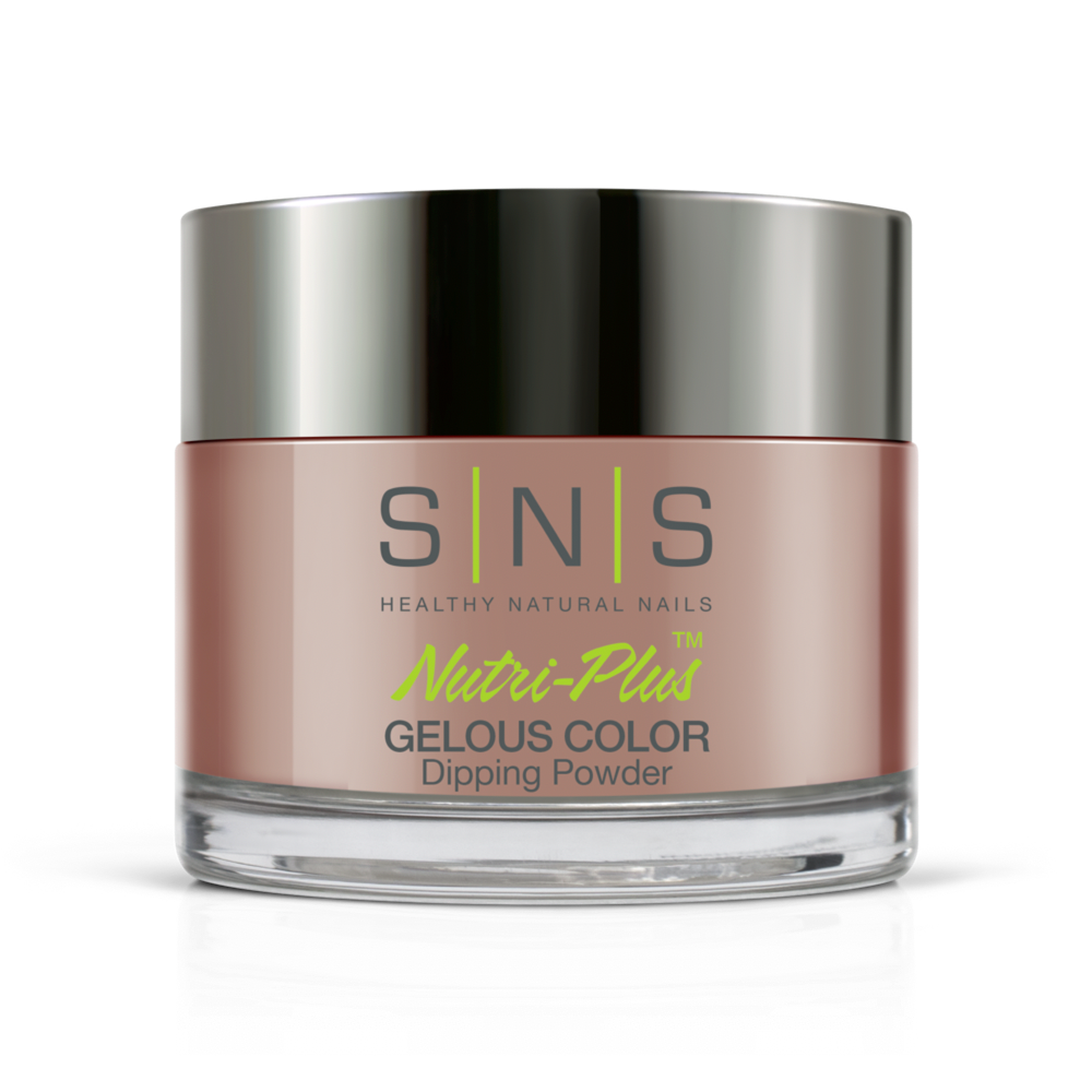 SNS Pro - Blue Book Collection - #101 by Signature Nail System SNS Nails USA