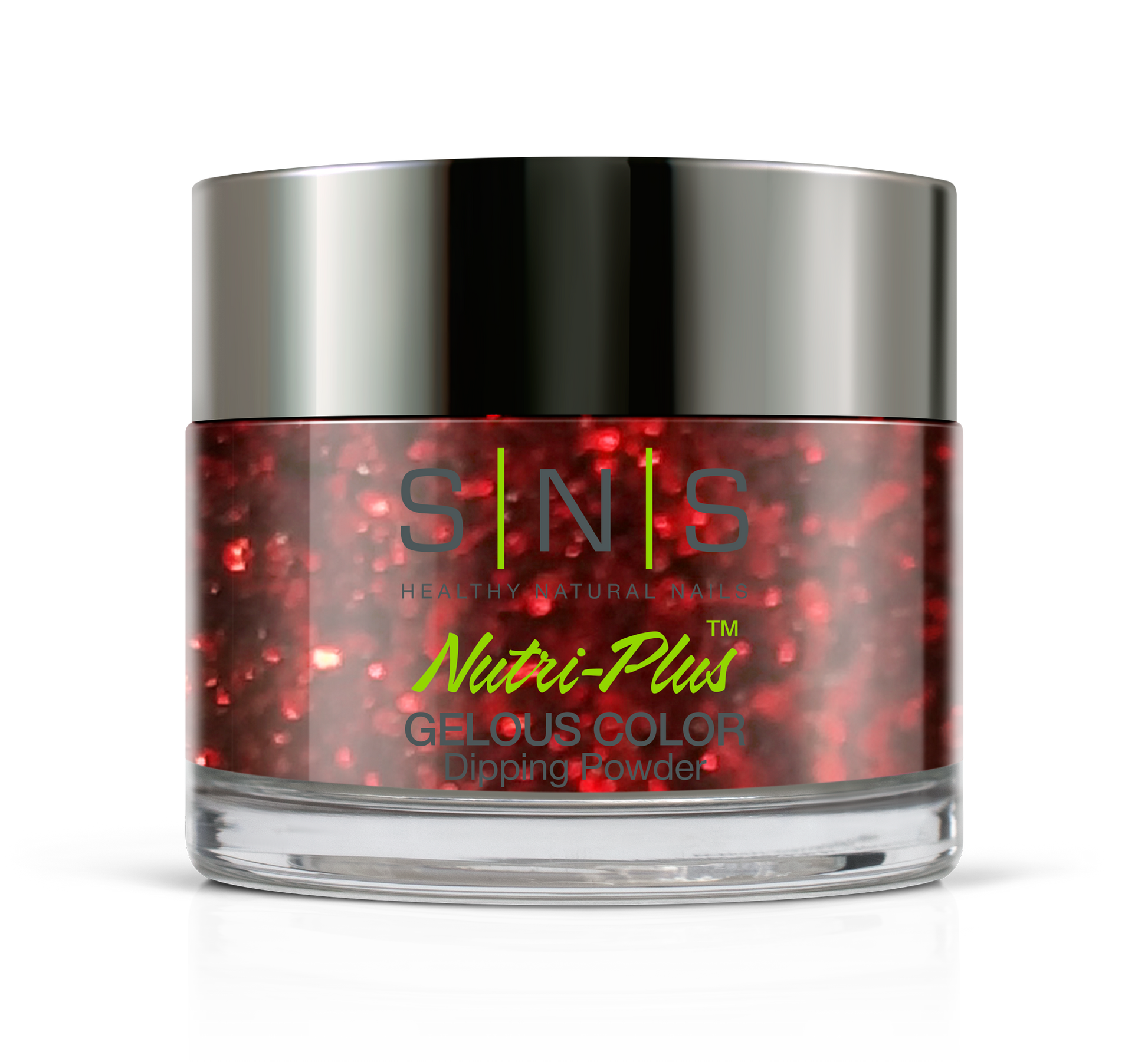 SNS Dipping Powder - GC092 by Signature Nail System SNS Nails USA