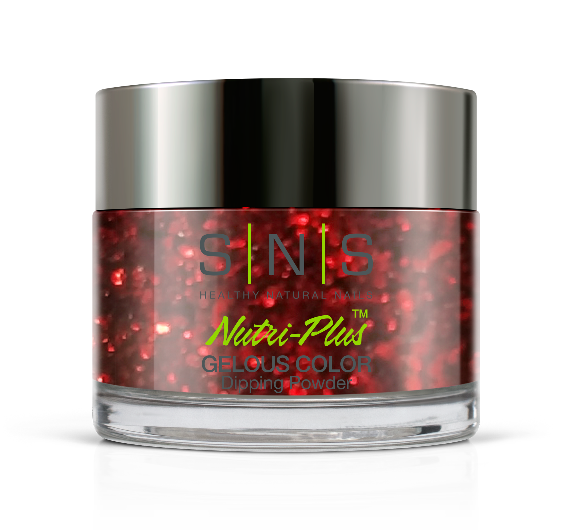 SNS Dipping Powder - GC092 by Signature Nail System SNS Nails USA