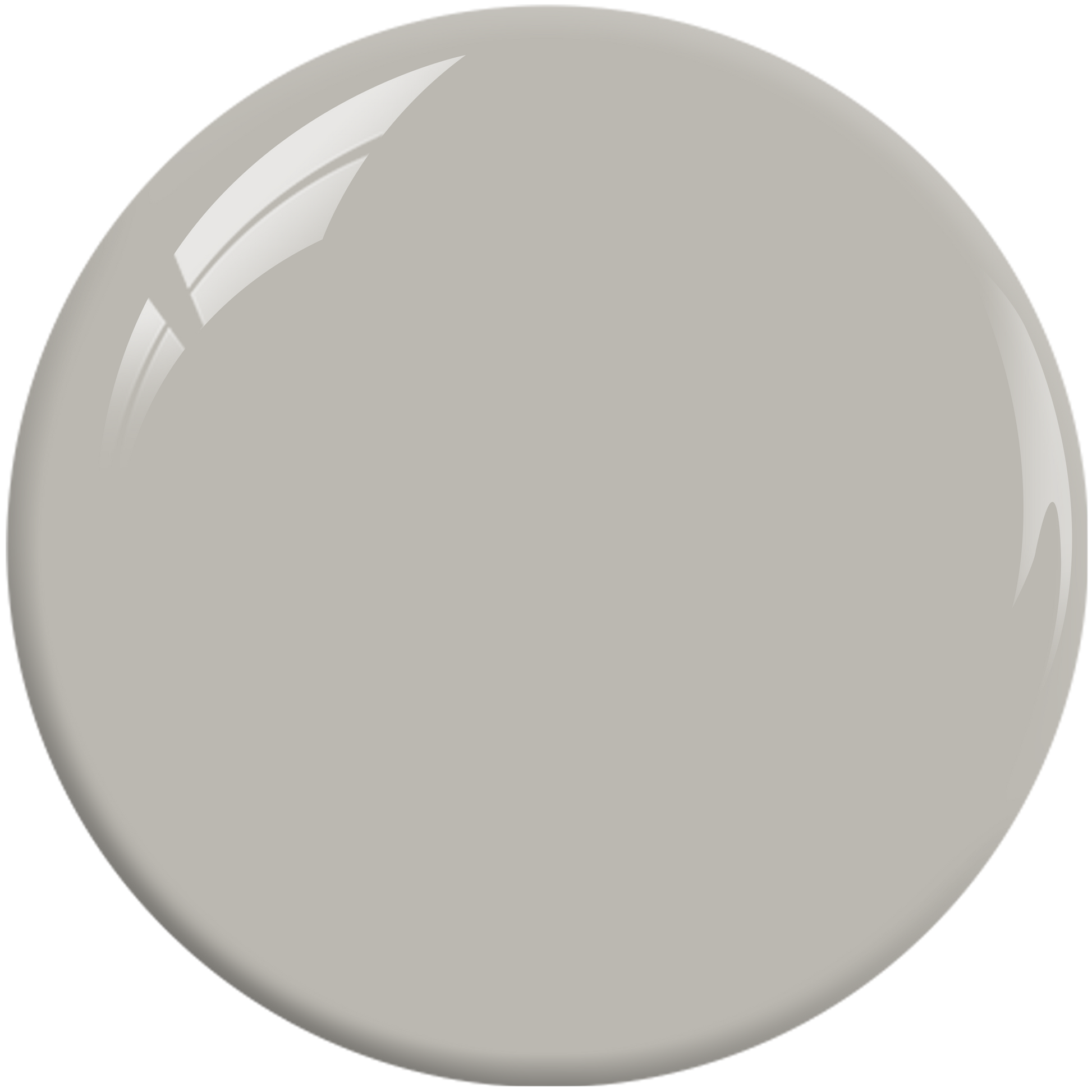 SNS Nail Dipping Powder- SG19 by Signature Nail System SNS Nails USA