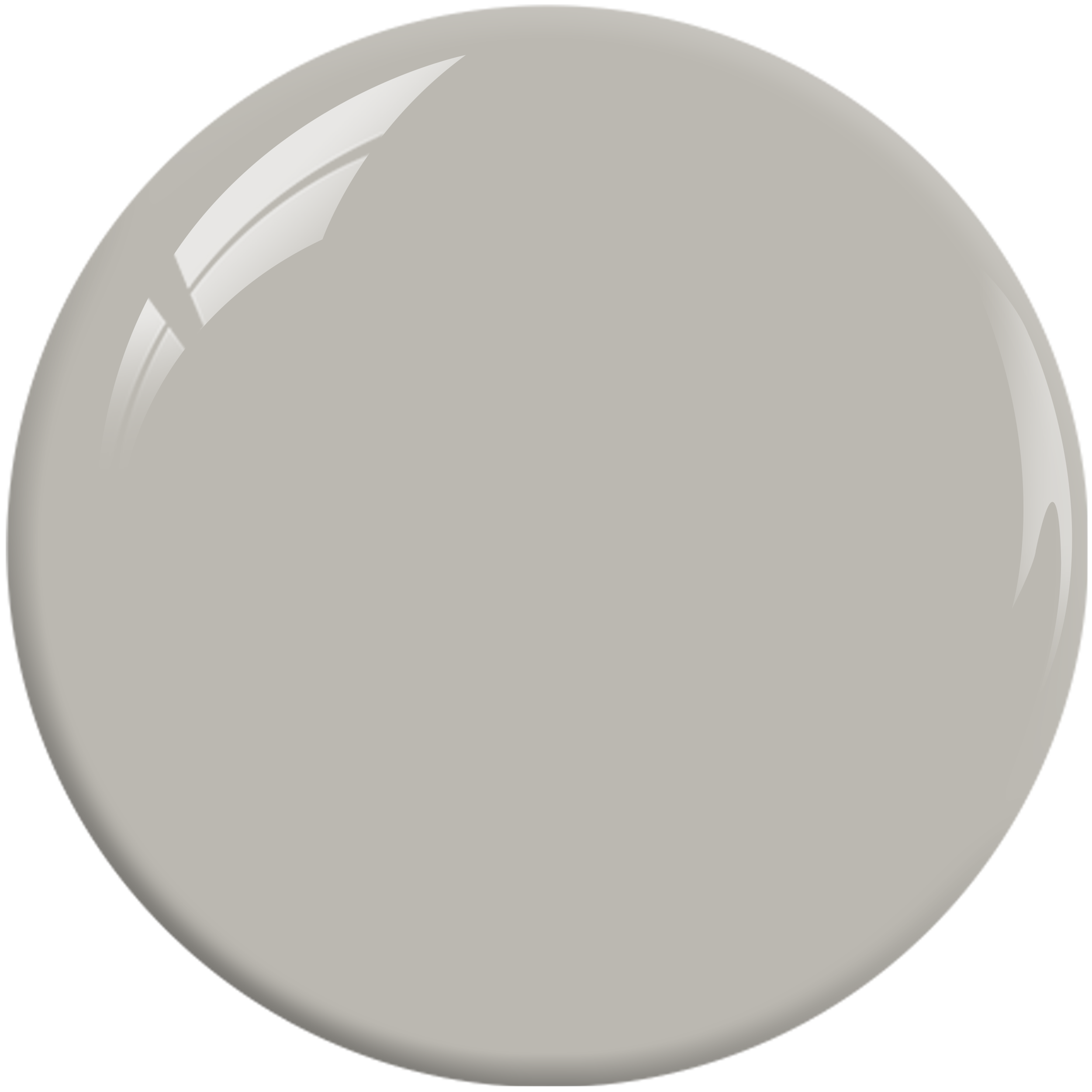 SNS Nail Dipping Powder- SG19 by Signature Nail System SNS Nails USA