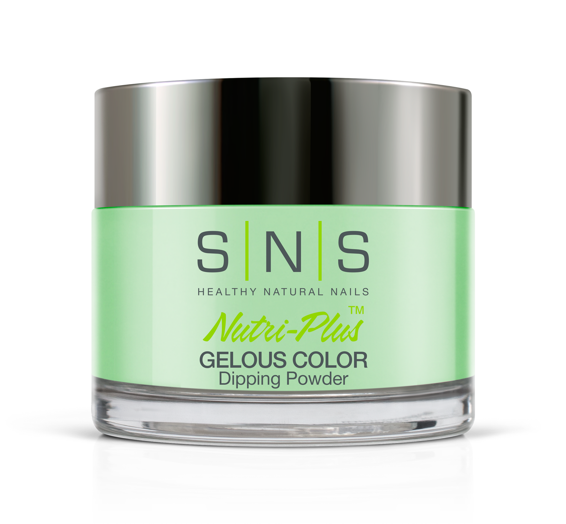 SNS Nail Dipping Powder- BP03 by Signature Nail System SNS Nails USA