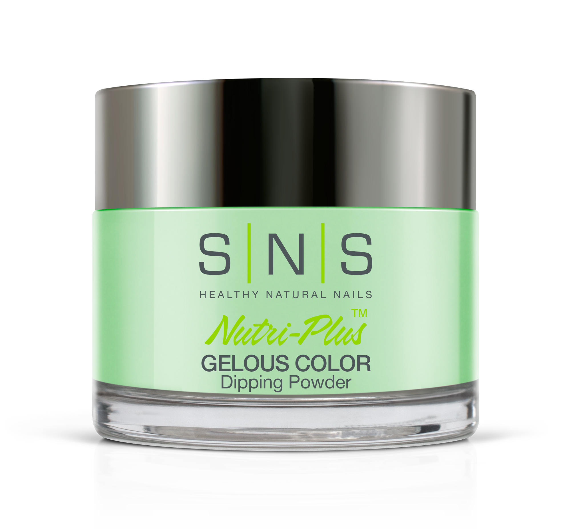 SNS Nail Dipping Powder- BP03 by Signature Nail System SNS Nails USA