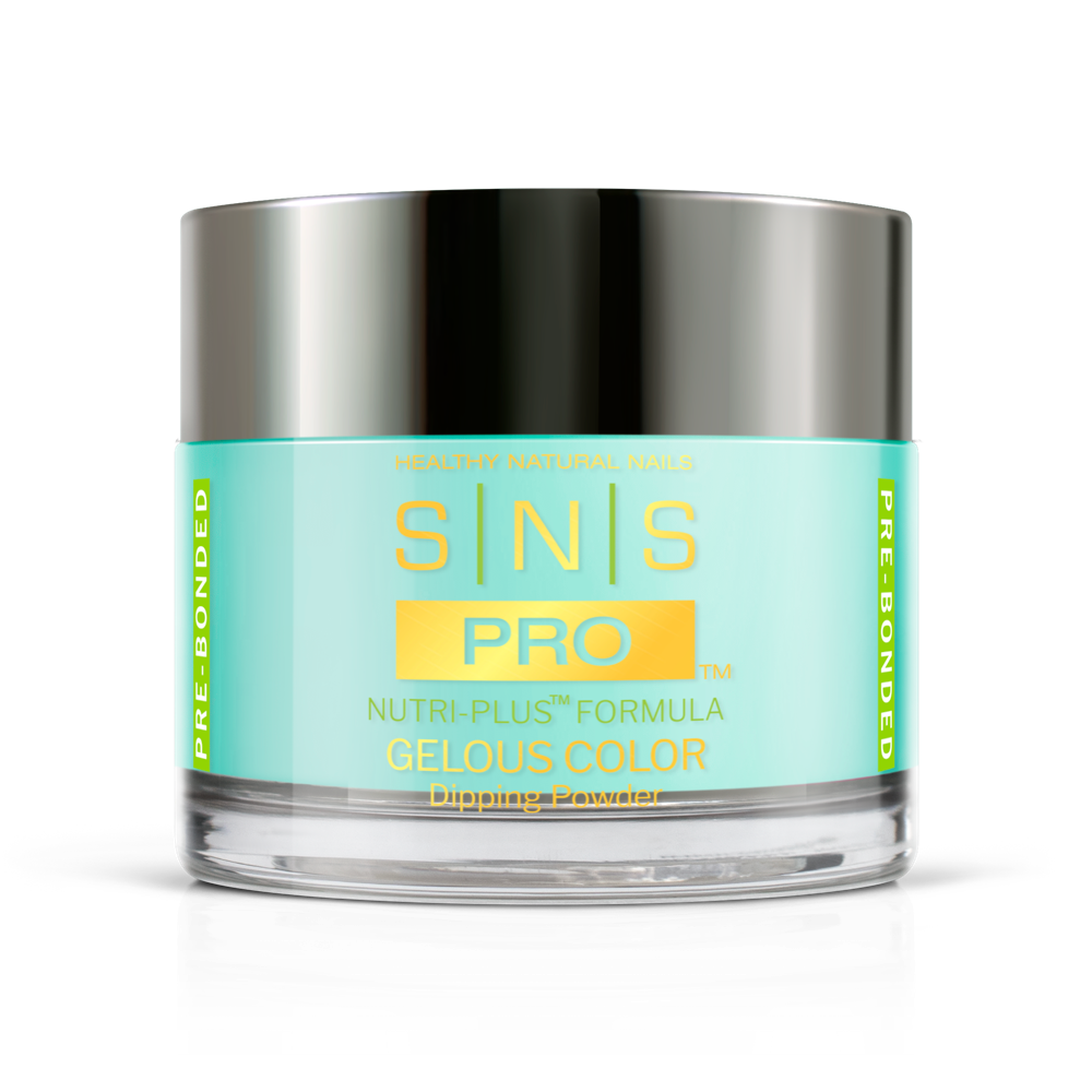 SNS Pro - Beige Book Collection - #019 by Signature Nail System SNS Nails USA