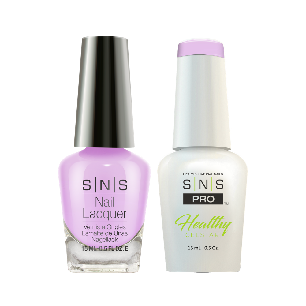 SNS Pro - Beige Book Collection - #042 by Signature Nail System SNS Nails USA