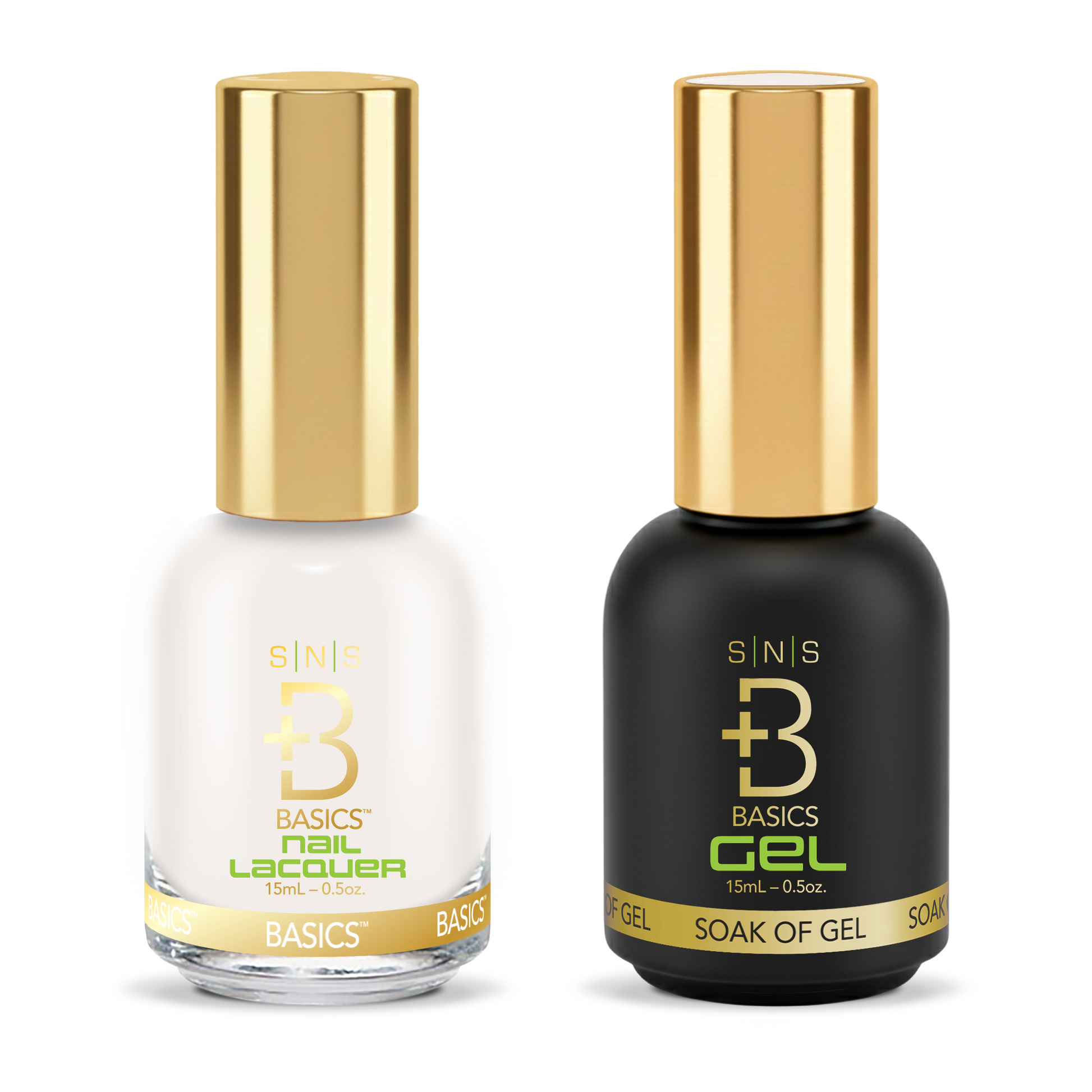 SNS Pro - Yellow Green Book Collection - #005 by Signature Nail System SNS Nails USA