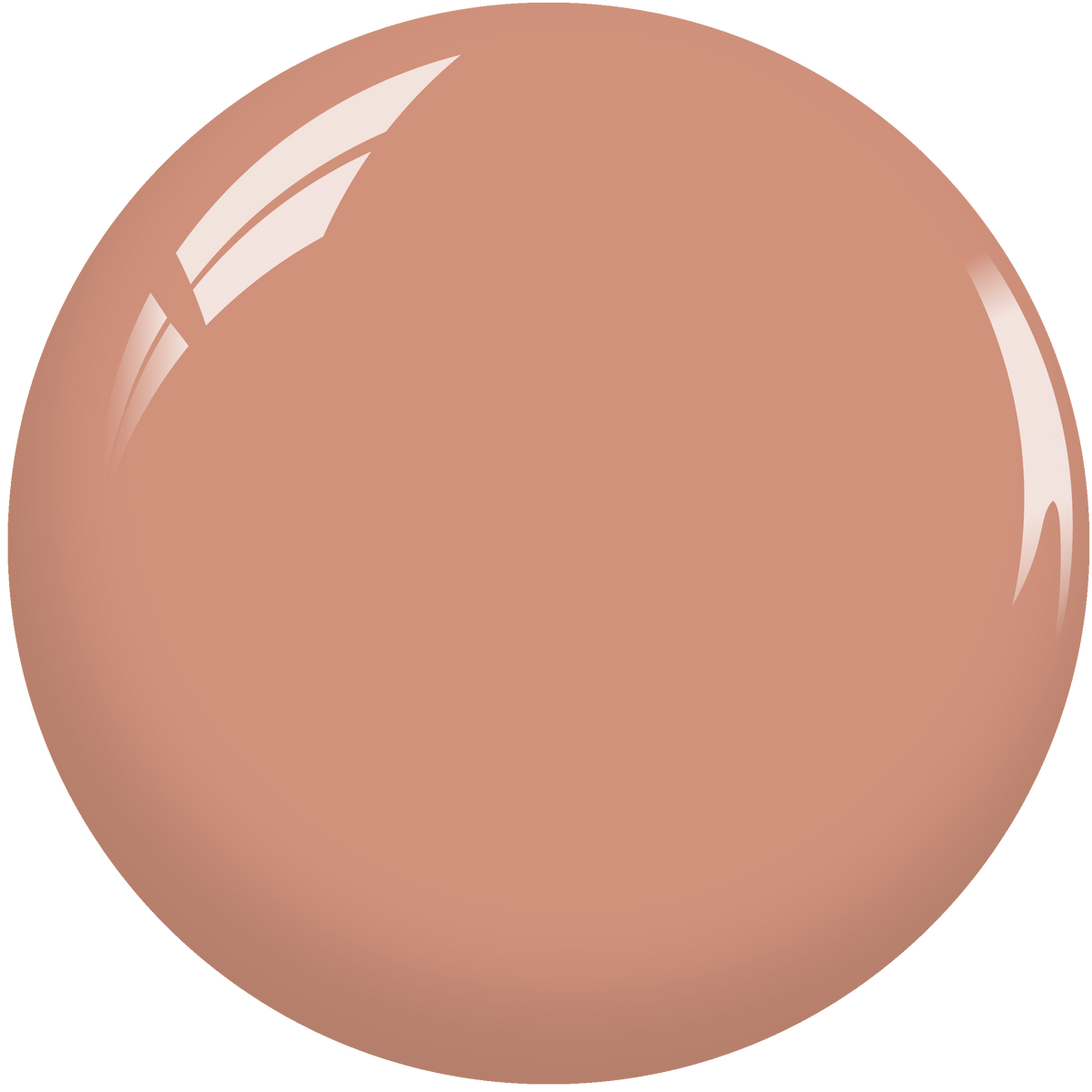 SNS Nail Dipping Powder- SL16 by Signature Nail System SNS Nails USA