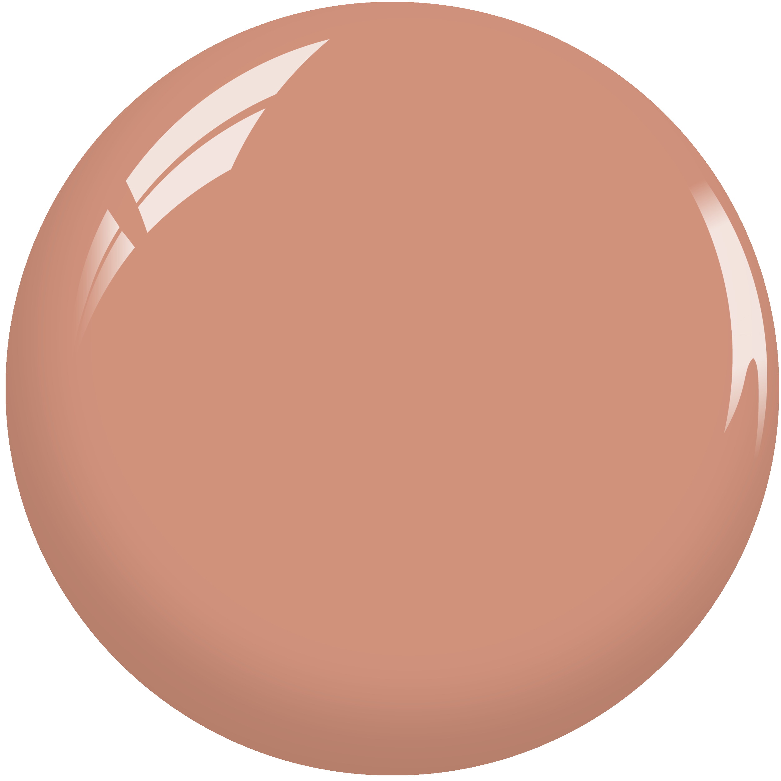 SNS Nail Dipping Powder- SL16 by Signature Nail System SNS Nails USA