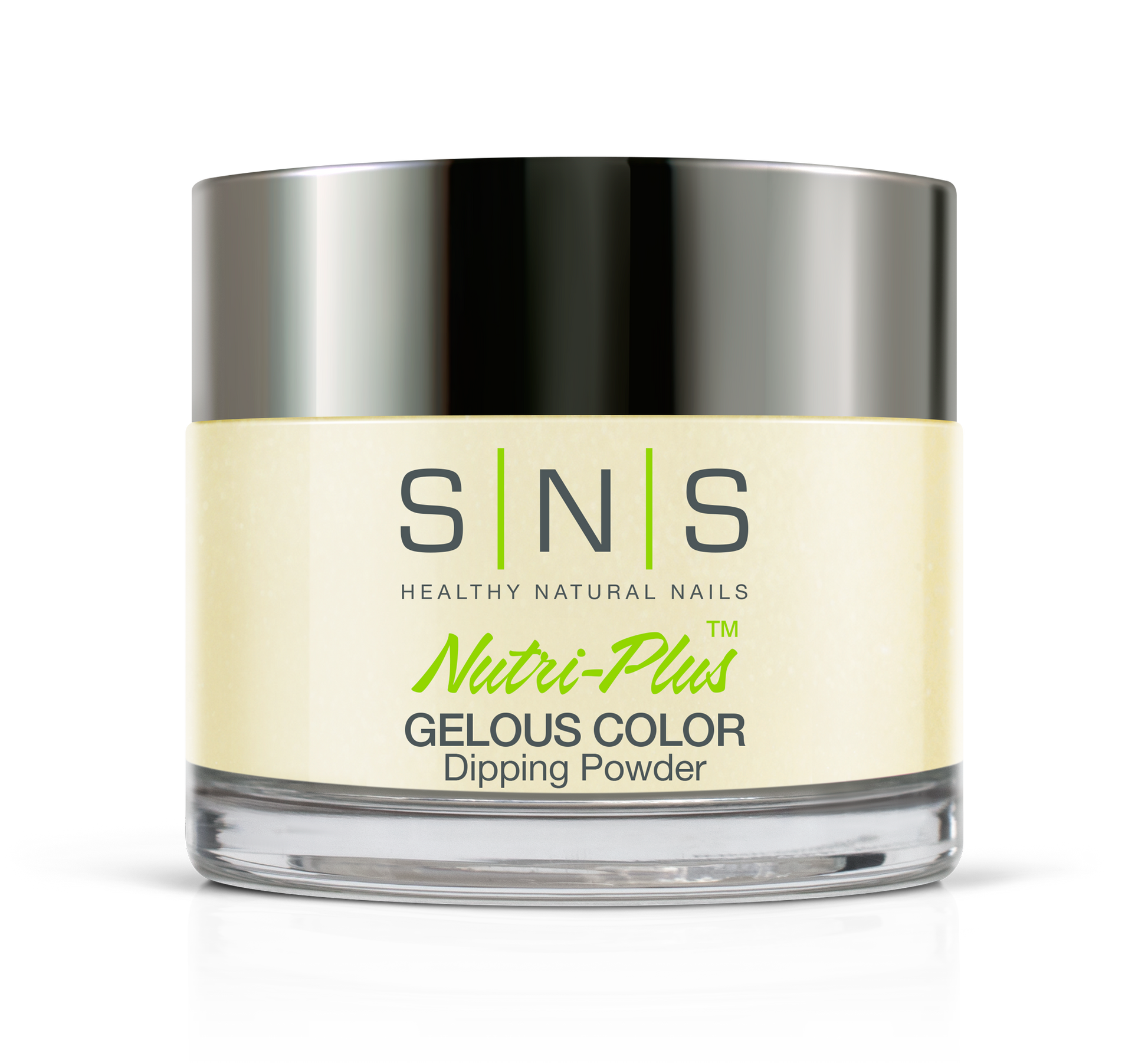 SNS Dipping Powder - GC055 by Signature Nail System SNS Nails USA