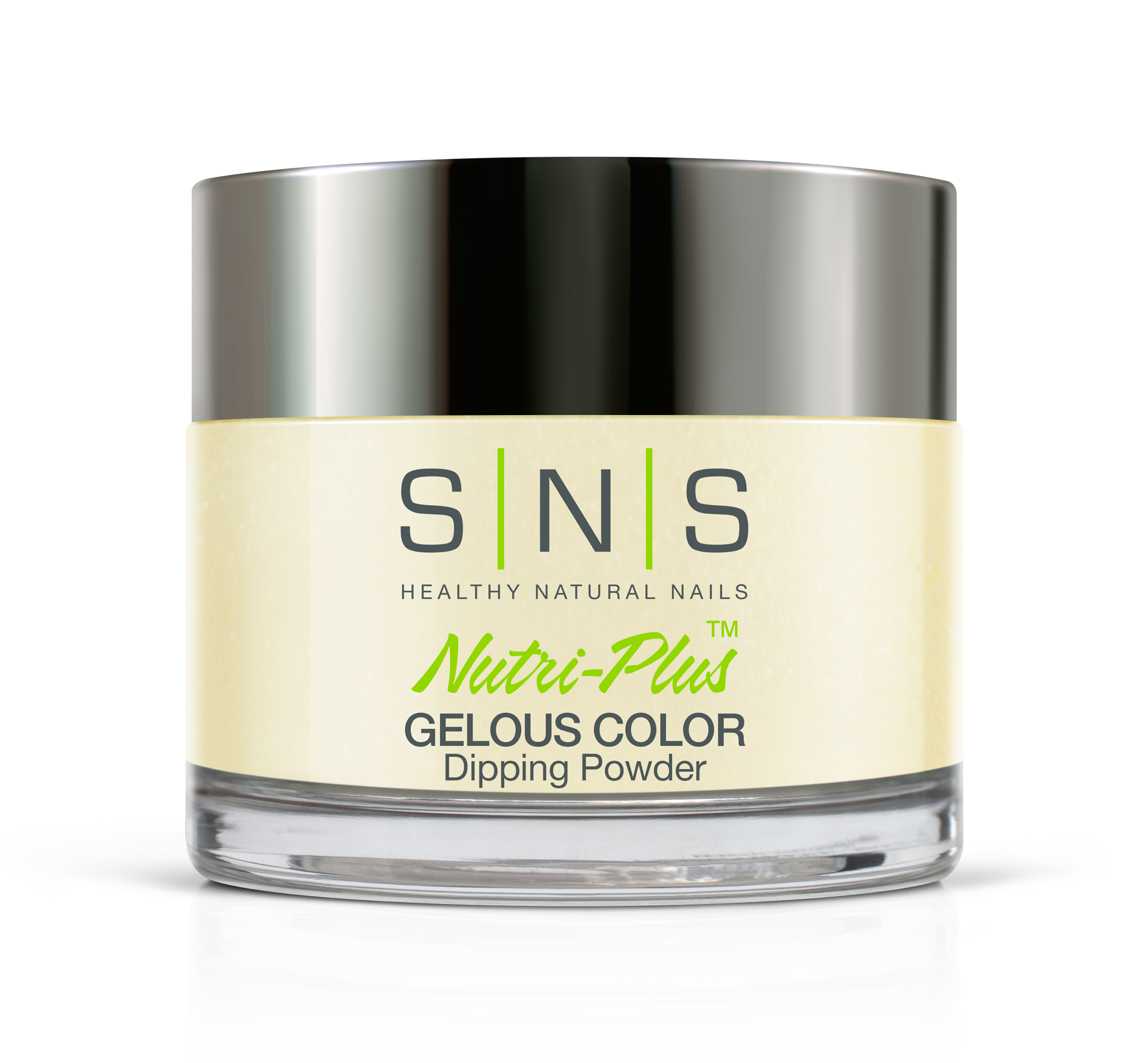 SNS Dipping Powder - GC055 by Signature Nail System SNS Nails USA
