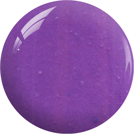 SNS Nail Dipping Powder- HH07 by Signature Nail System SNS Nails USA