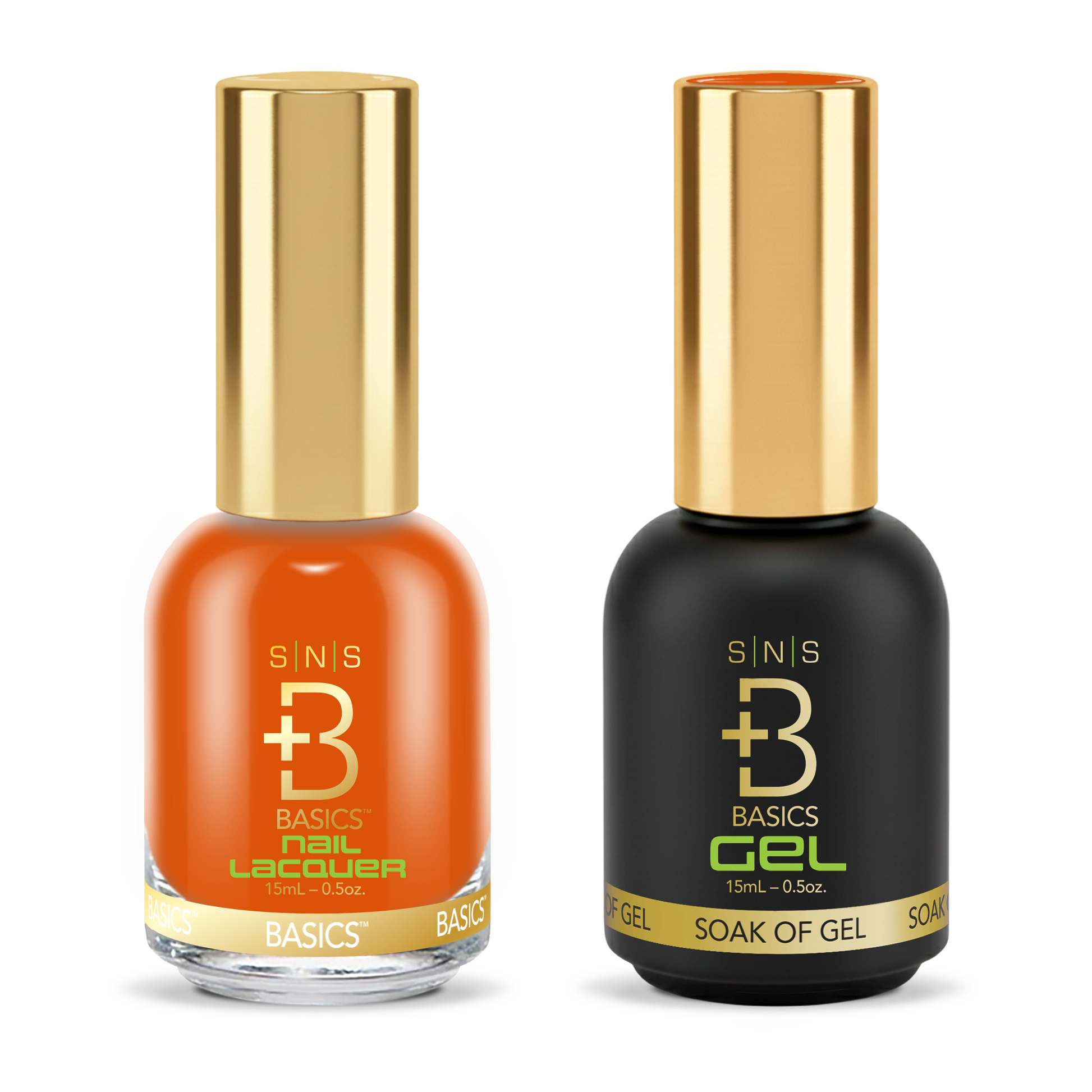 SNS Pro - Yellow Green Book Collection - #049 by Signature Nail System SNS Nails USA