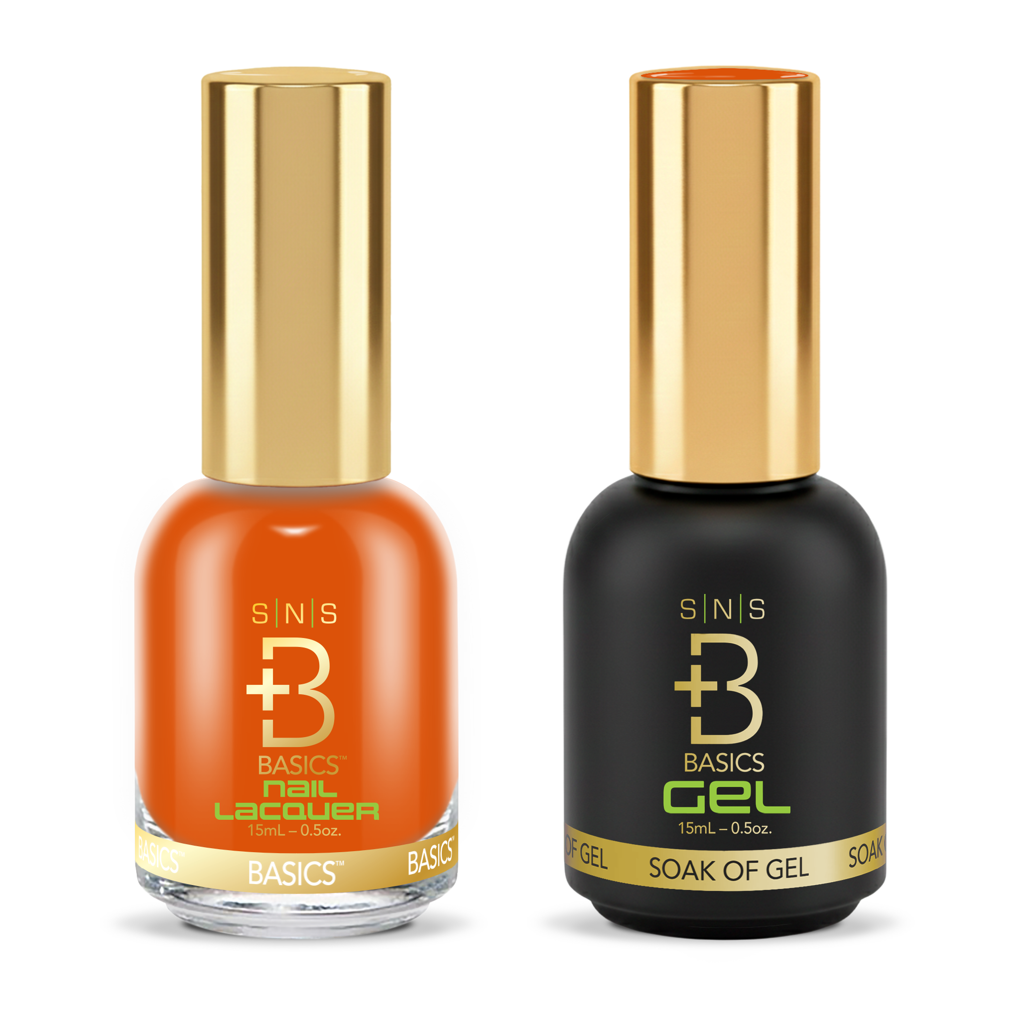 SNS Pro - Yellow Green Book Collection - #049 by Signature Nail System SNS Nails USA