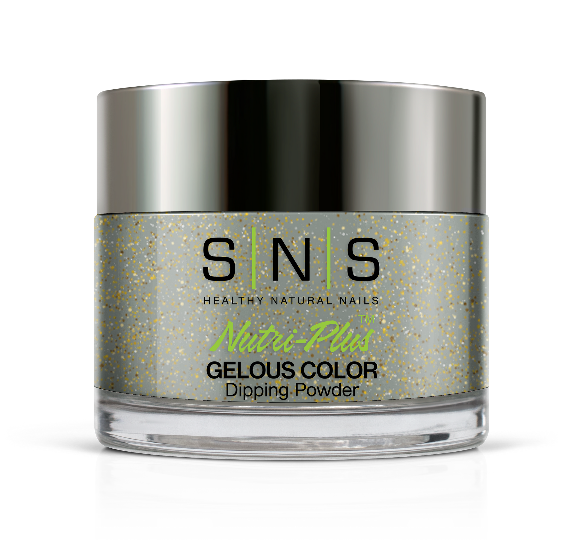 SNS Nail Dipping Powder- CY13 by Signature Nail System SNS Nails USA