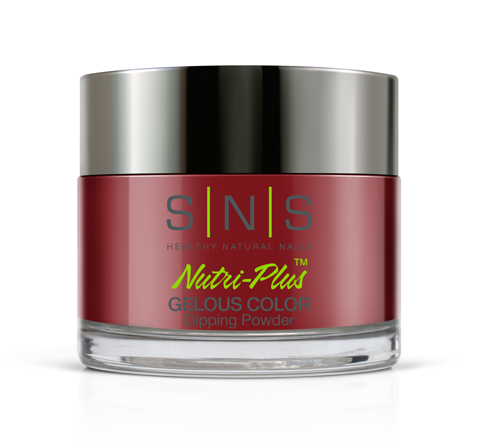 SNS Dipping Powder - GC007 by Signature Nail System SNS Nails USA