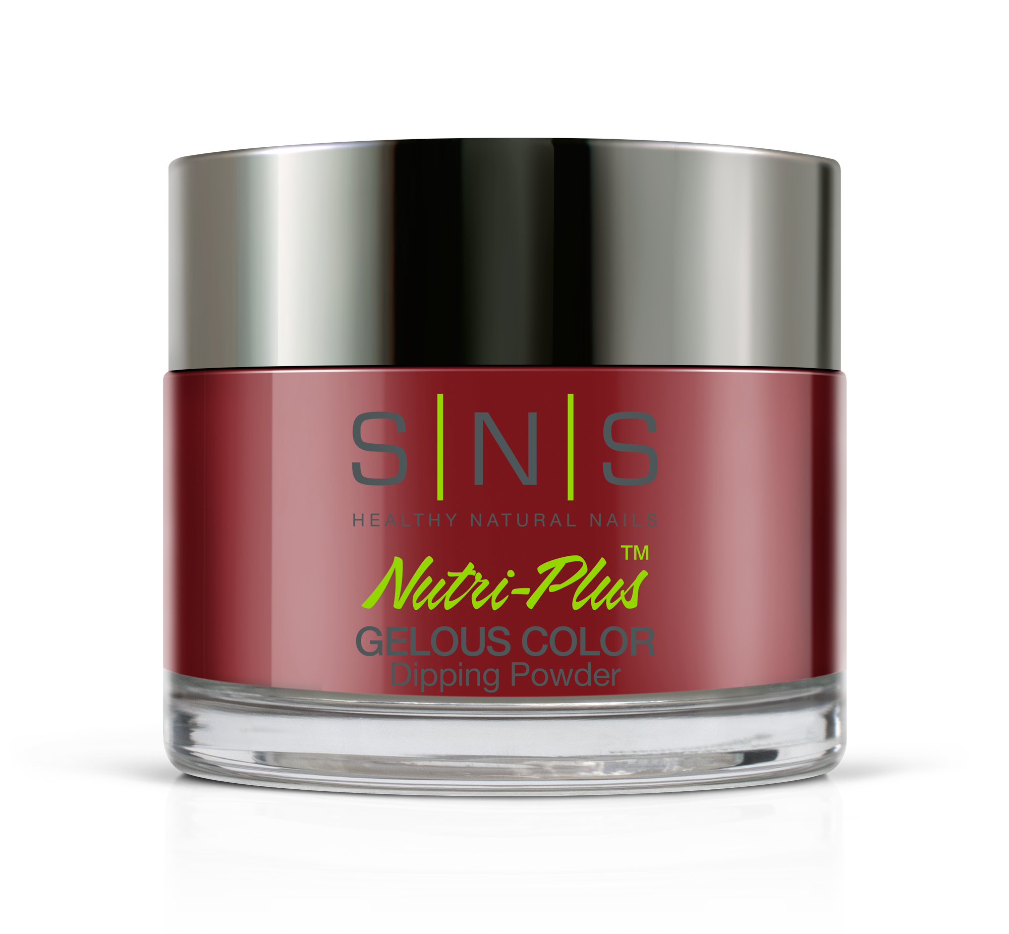 SNS Dipping Powder - GC007 by Signature Nail System SNS Nails USA