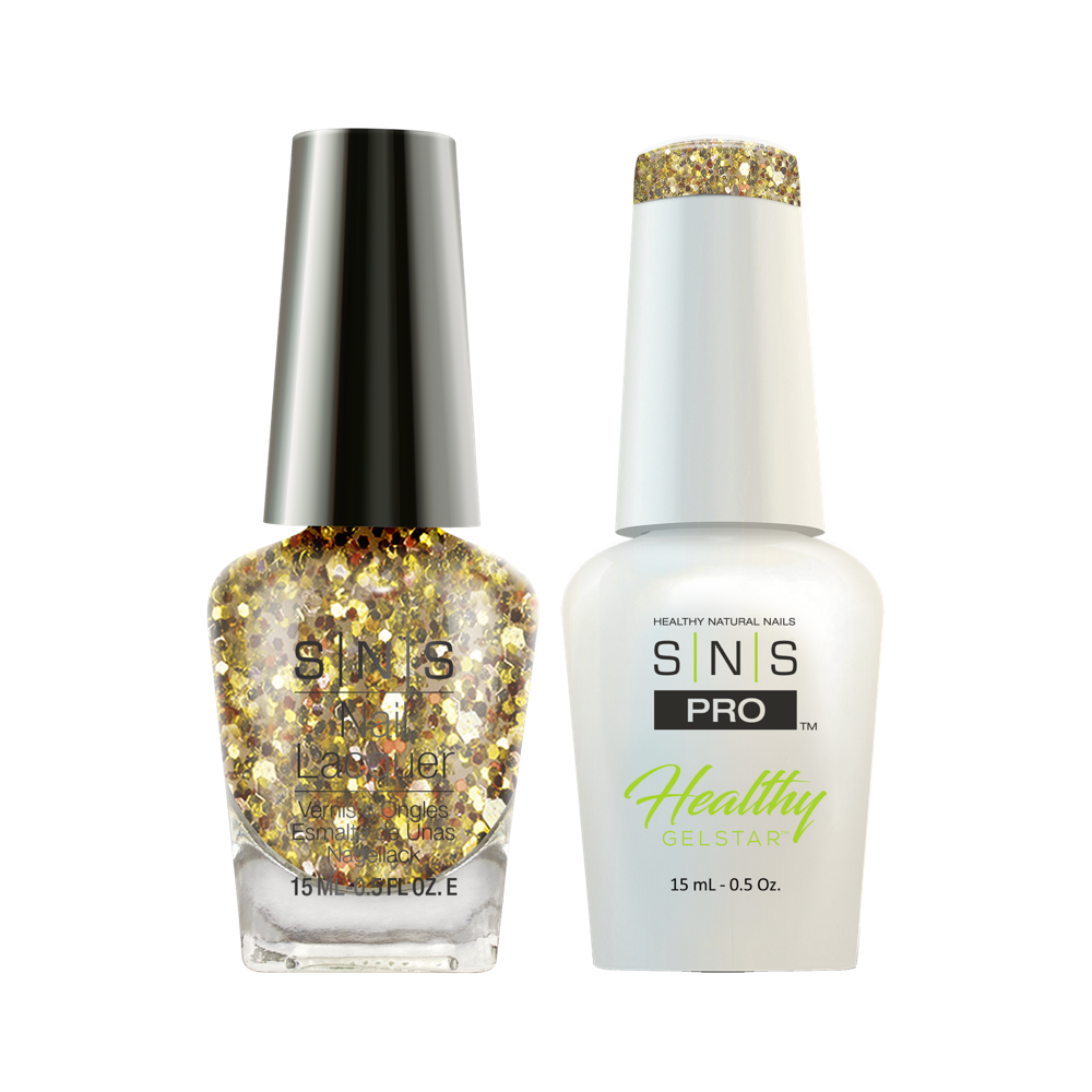 SNS Pro - Beige Book Collection - #067 by Signature Nail System SNS Nails USA