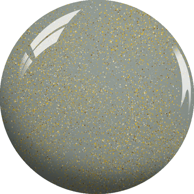 SNS Nail Dipping Powder- CY13 by Signature Nail System SNS Nails USA