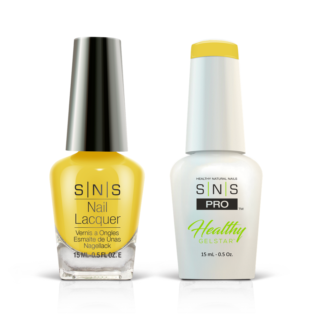 SNS Pro - Pink Book Collection - #138 by Signature Nail System SNS Nails USA
