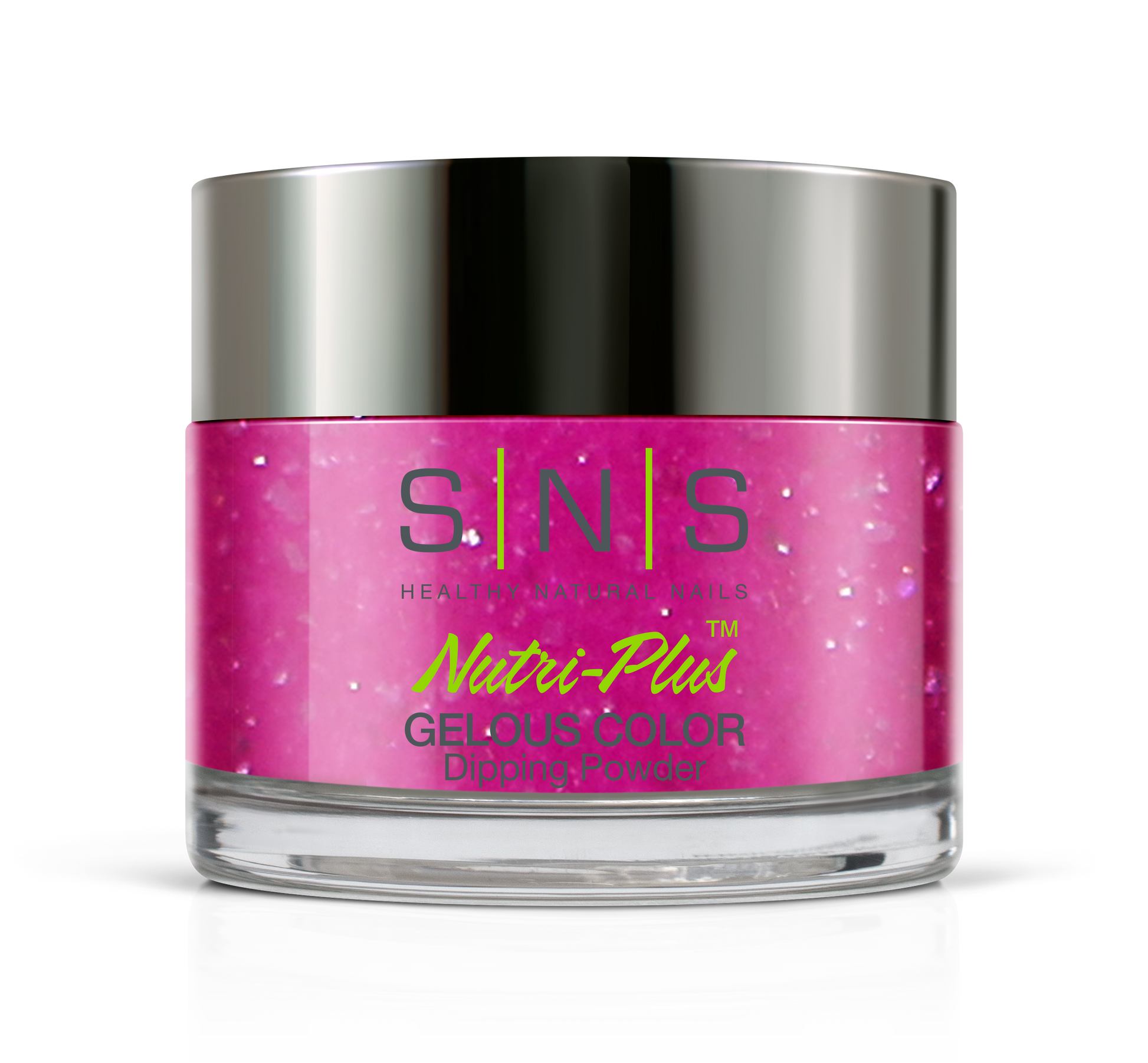 SNS Nail Dipping Powder- NV03 by Signature Nail System SNS Nails USA