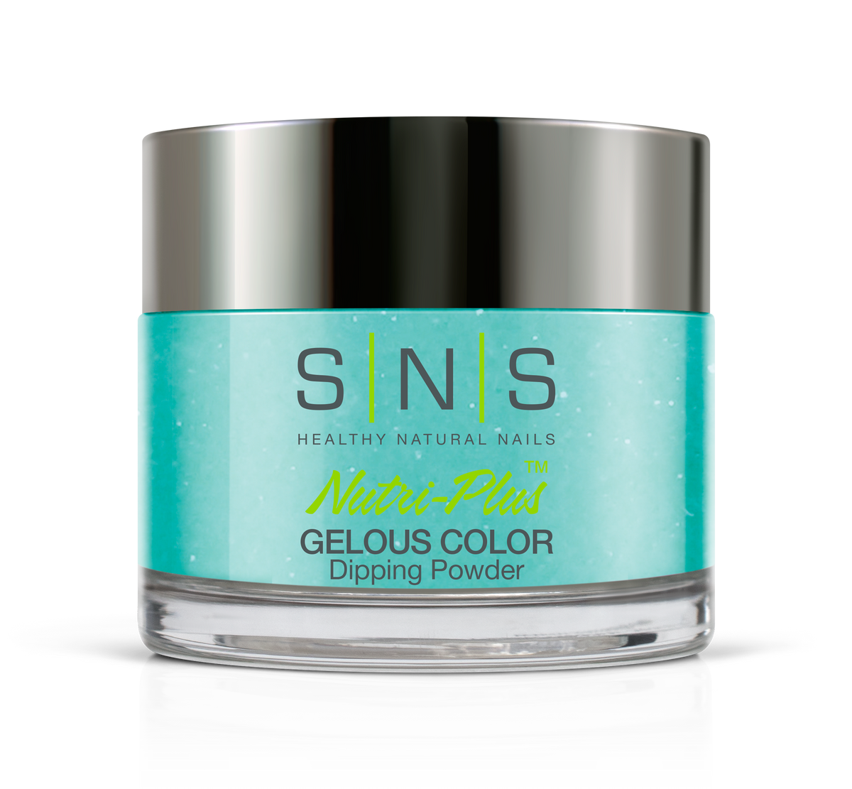 SNS Dipping Powder - GC263 by Signature Nail System SNS Nails USA