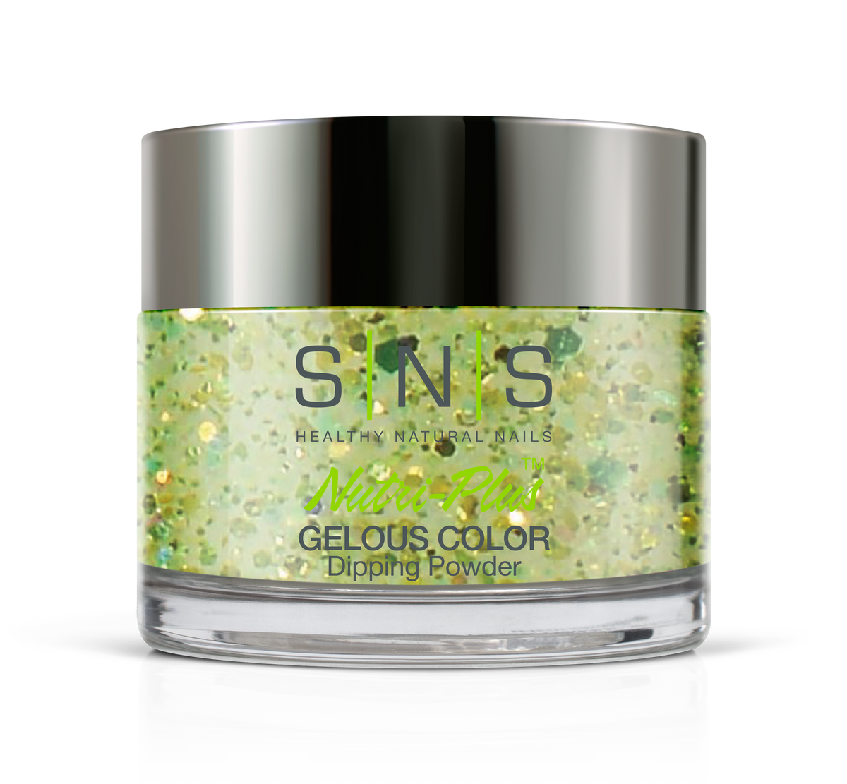 SNS Dipping Powder - GC110 by Signature Nail System SNS Nails USA