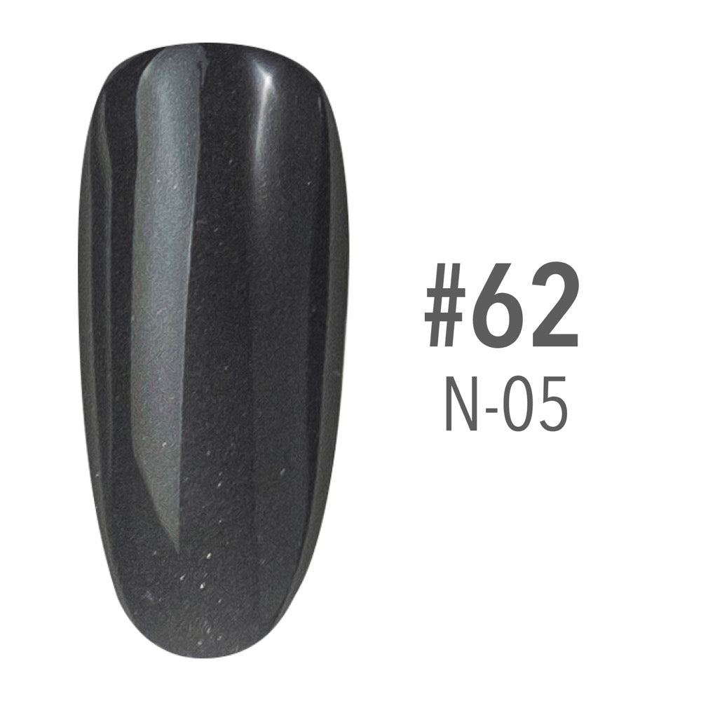 SNS Pro - Pink Book Collection - #062 by Signature Nail System SNS Nails USA
