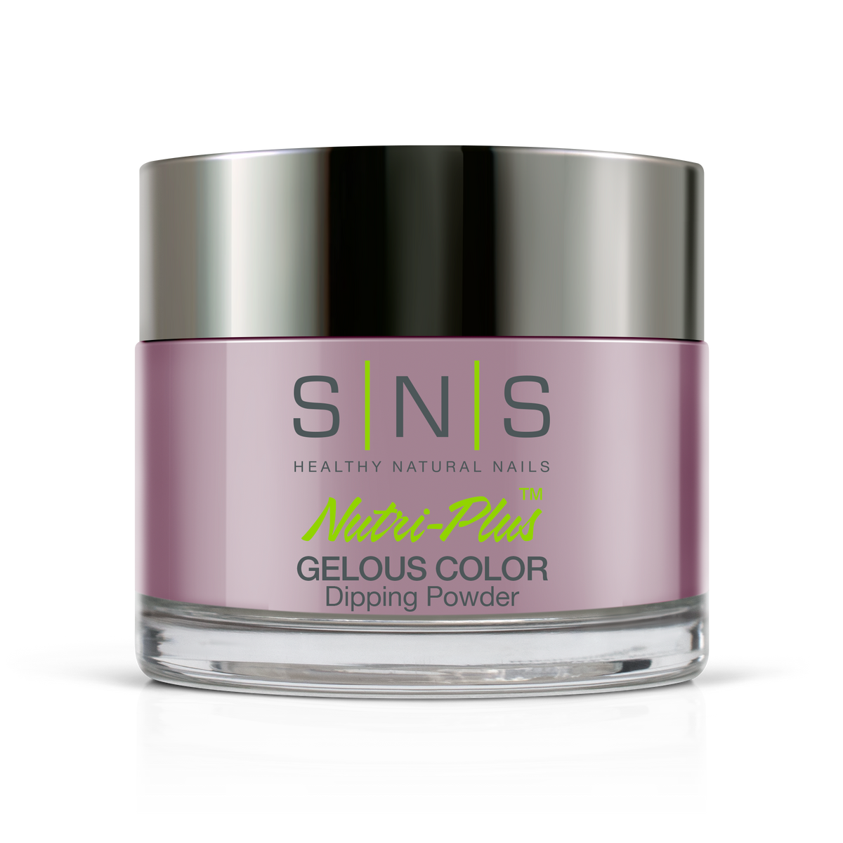 SNS Nail Dipping Powder- SUN20 by Signature Nail System SNS Nails USA