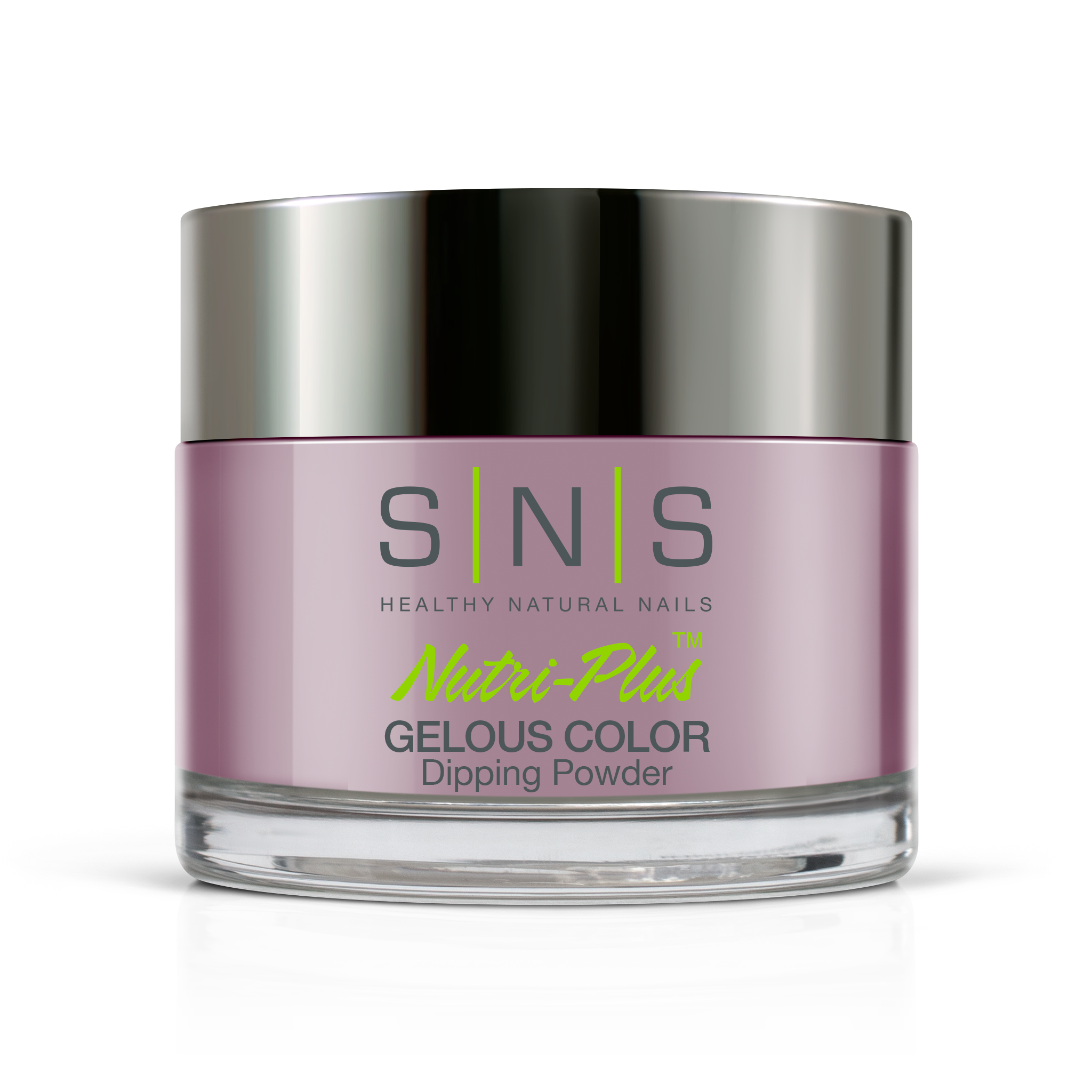 SNS Nail Dipping Powder- SUN20 by Signature Nail System SNS Nails USA