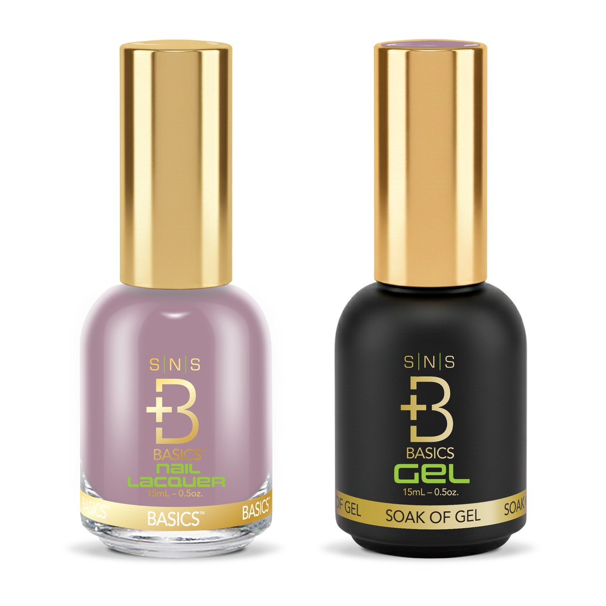SNS Pro - Yellow Green Book Collection - #113 by Signature Nail System SNS Nails USA