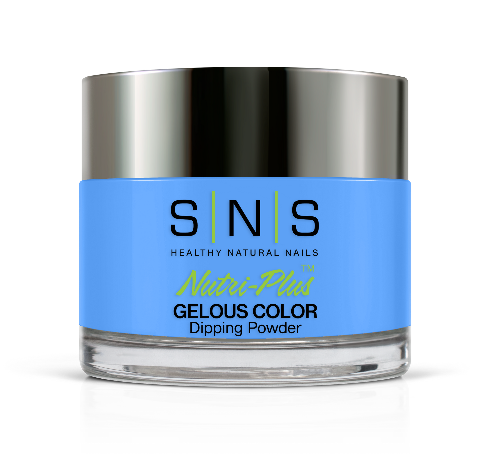 SNS Nail Dipping Powder- EE15 by Signature Nail System SNS Nails USA