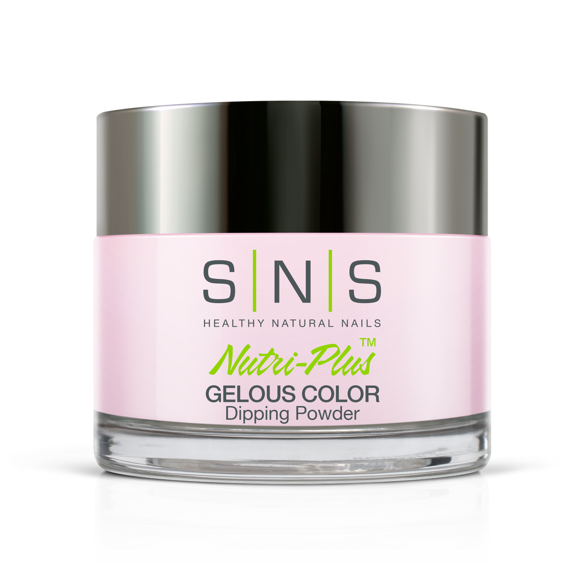 SNS Nail Dipping Powder- DR03 by Signature Nail System SNS Nails USA