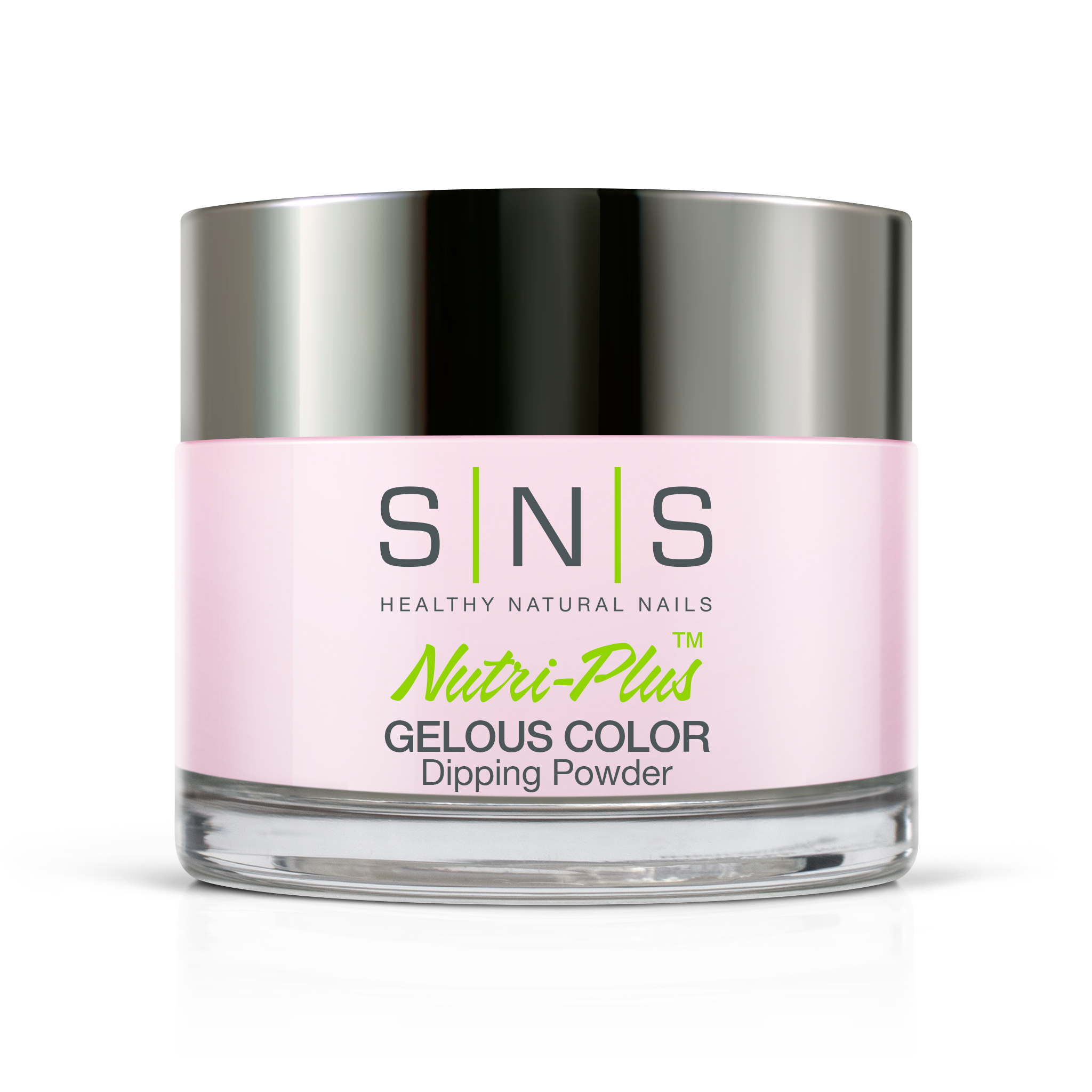 SNS Nail Dipping Powder- DR03 by Signature Nail System SNS Nails USA