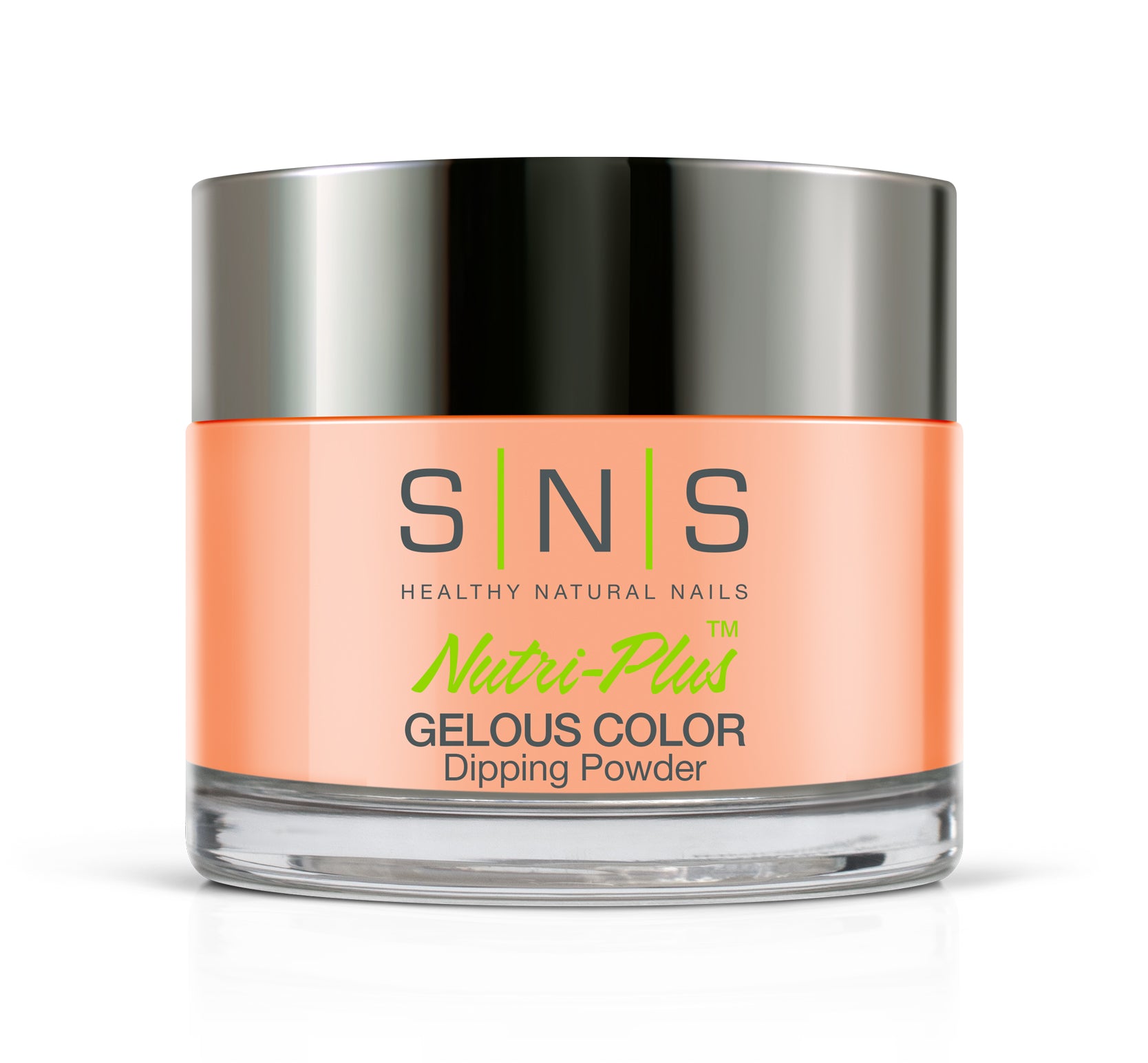 SNS Nail Dipping Powder- BD09 by Signature Nail System SNS Nails USA