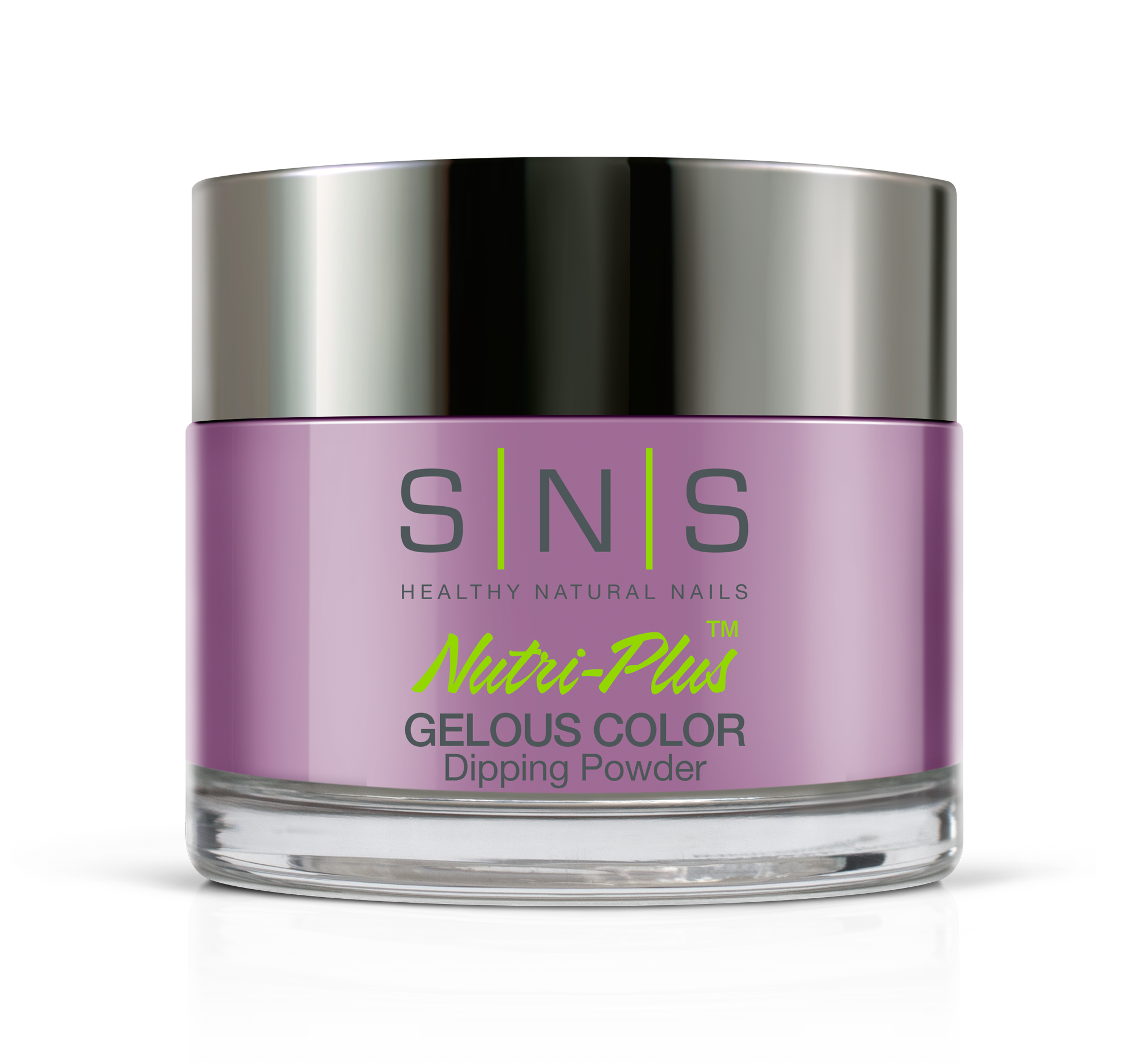 SNS Nail Dipping Powder- DS10 by Signature Nail System SNS Nails USA