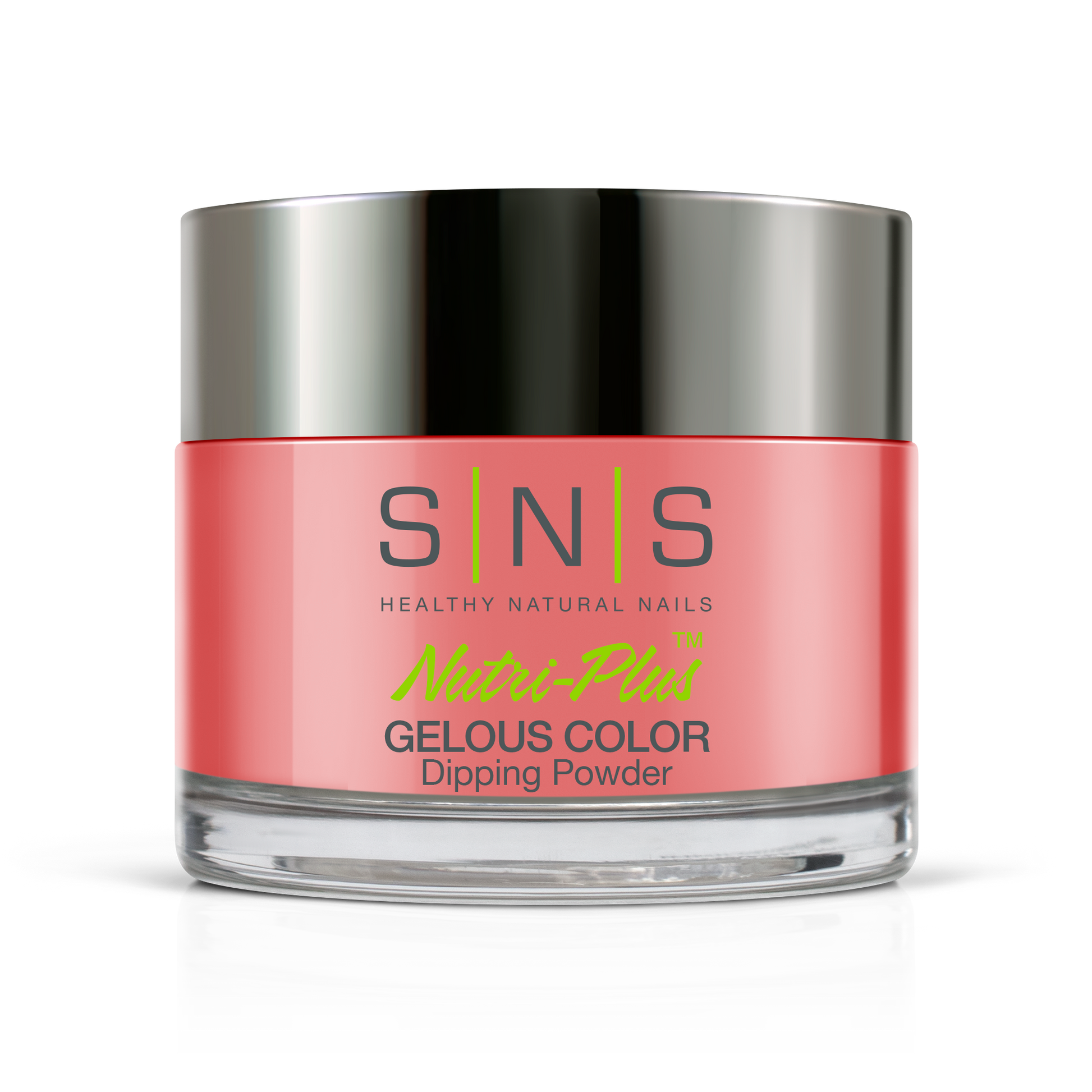 SNS Nail Dipping Powder- SUN13 by Signature Nail System SNS Nails USA