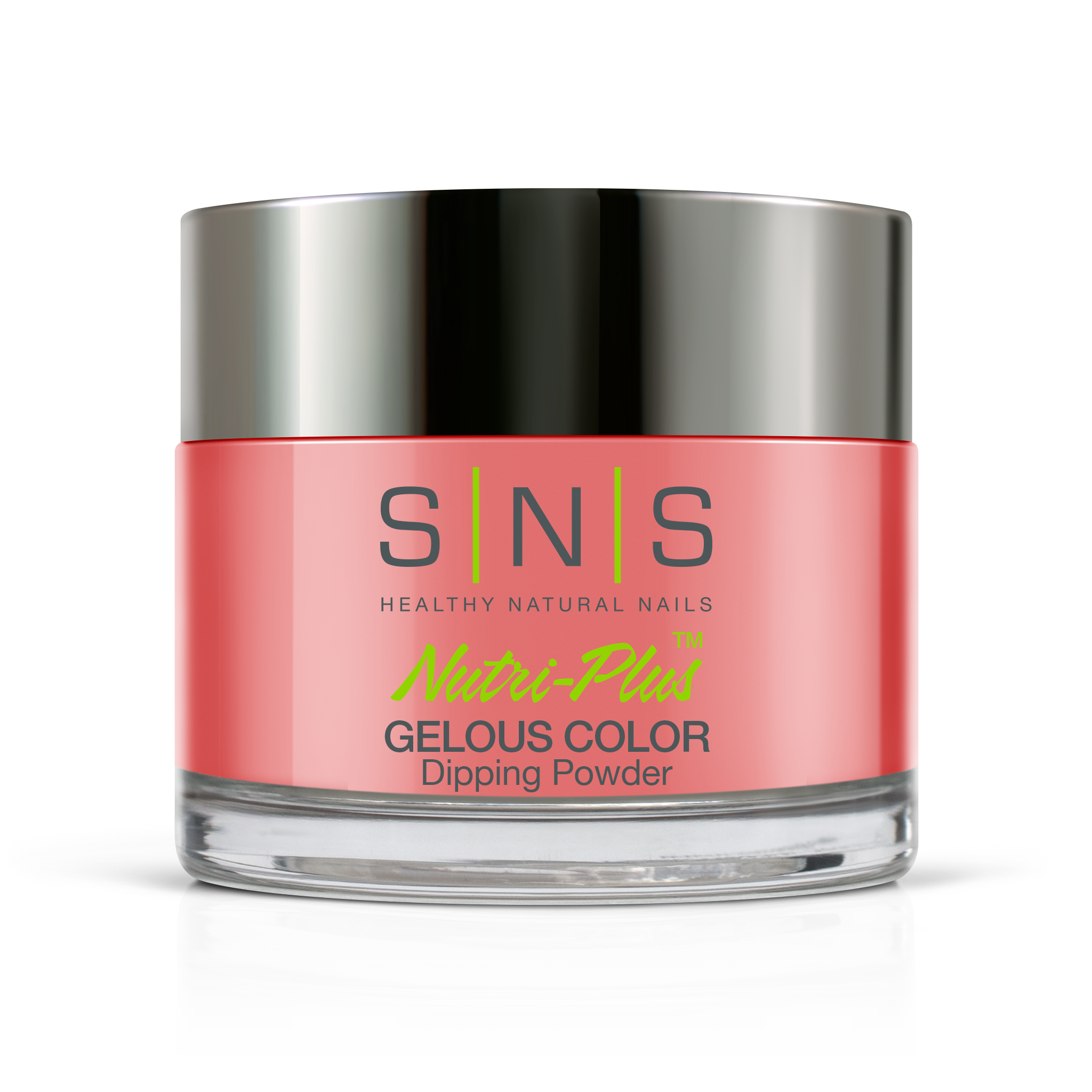 SNS Nail Dipping Powder- SUN13 by Signature Nail System SNS Nails USA