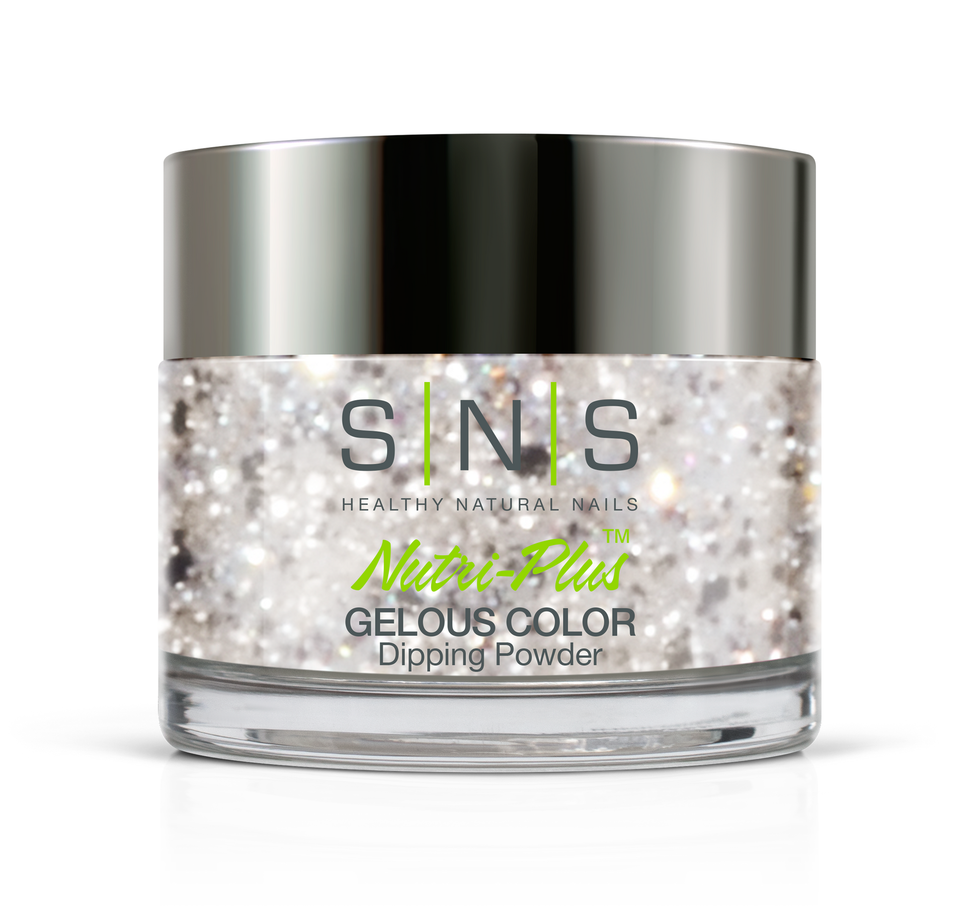 SNS Nail Dipping Powder- WW22 by Signature Nail System SNS Nails USA