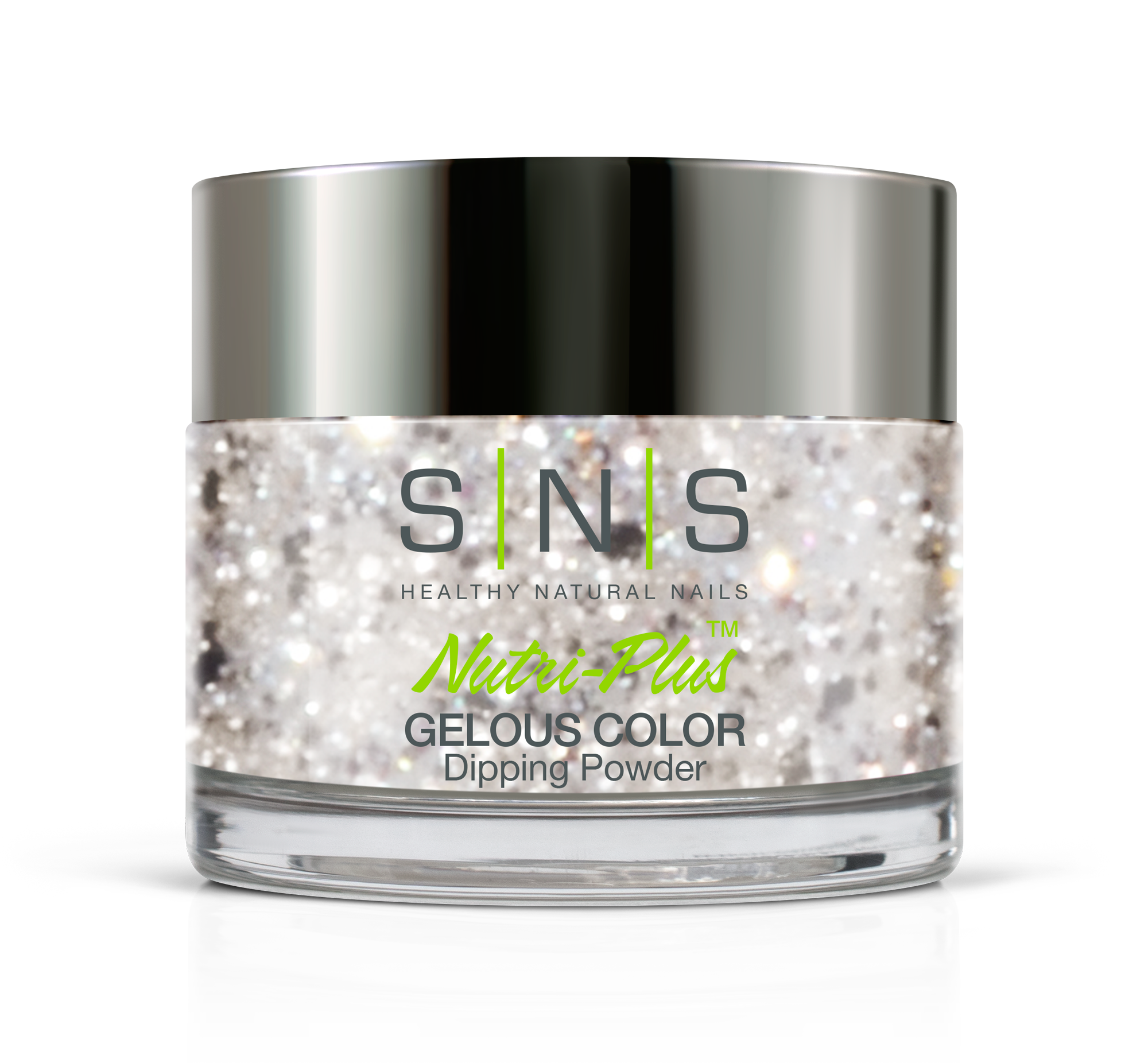 SNS Nail Dipping Powder- WW22 by Signature Nail System SNS Nails USA