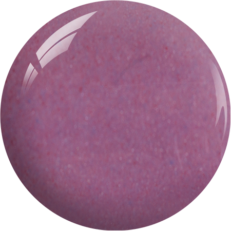 SNS Dipping Powder - GC134 by Signature Nail System SNS Nails USA