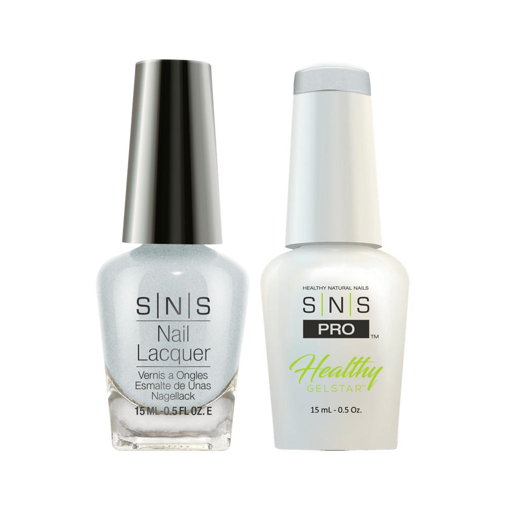SNS Pro - Beige Book Collection - #026 by Signature Nail System SNS Nails USA