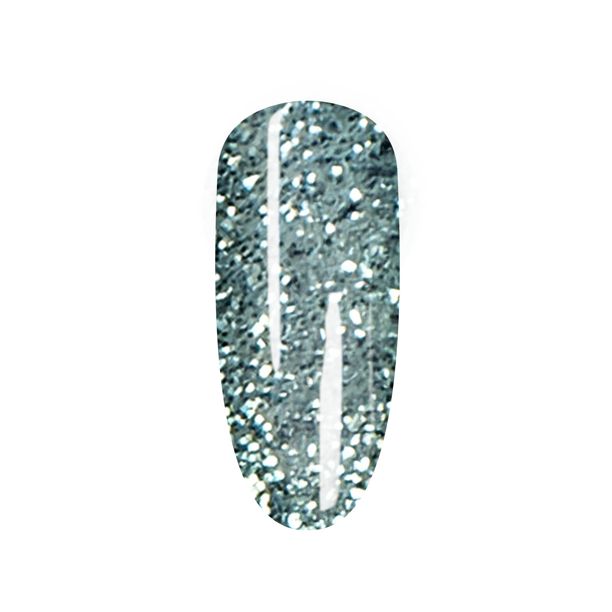 SNS Pro - Green Book Collection - #110