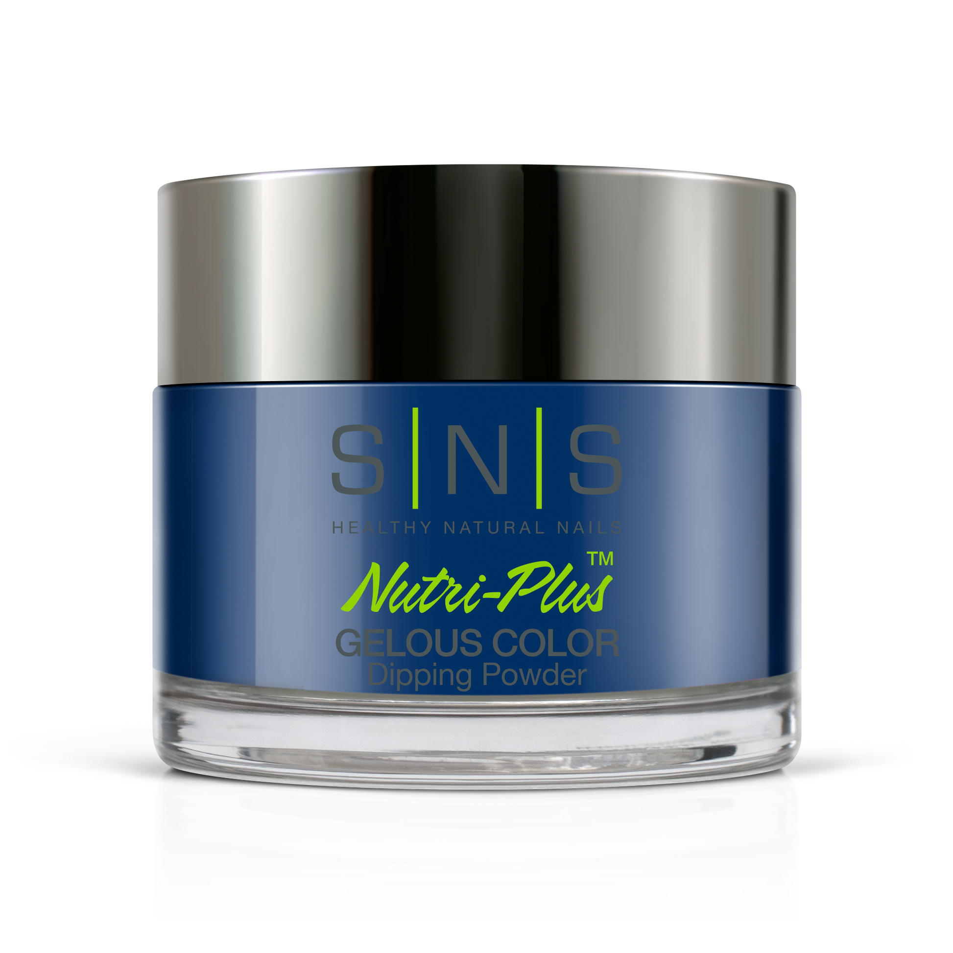 SNS Nail Dipping Powder- SUN22 by Signature Nail System SNS Nails USA