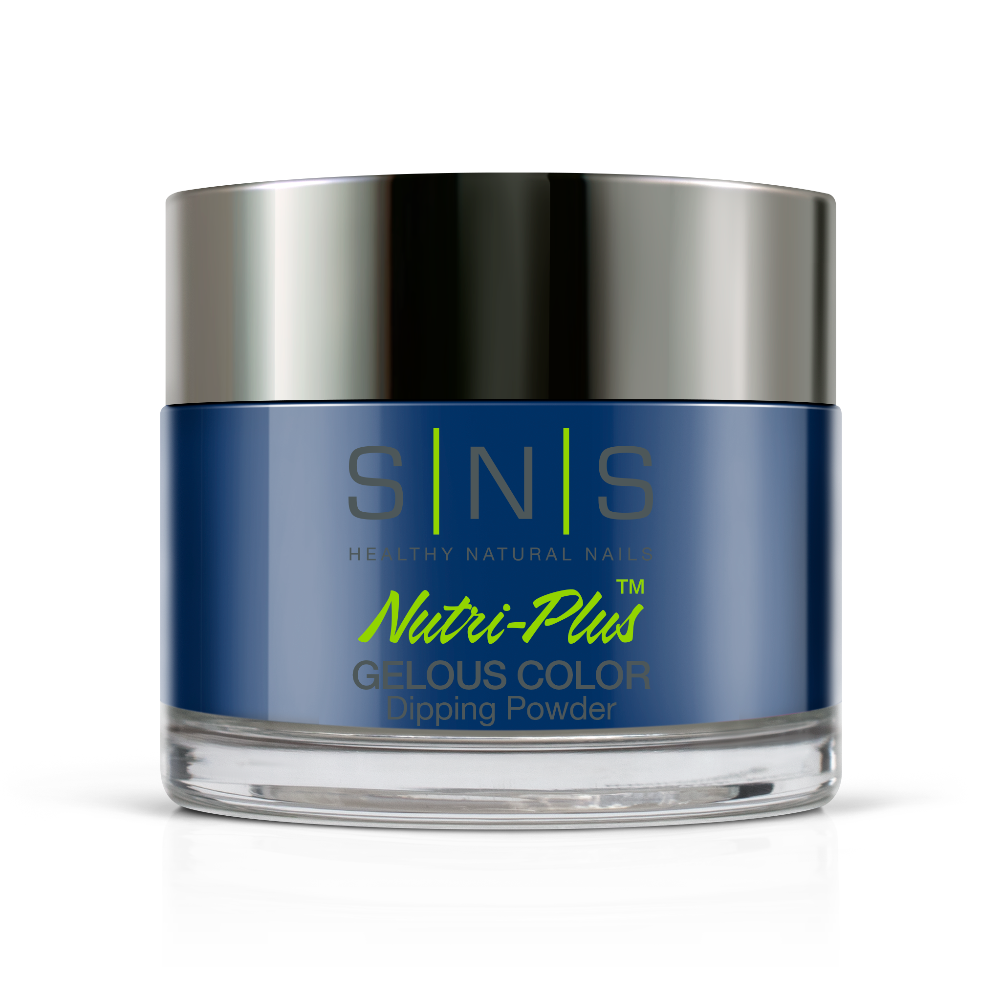 SNS Nail Dipping Powder- SUN22 by Signature Nail System SNS Nails USA