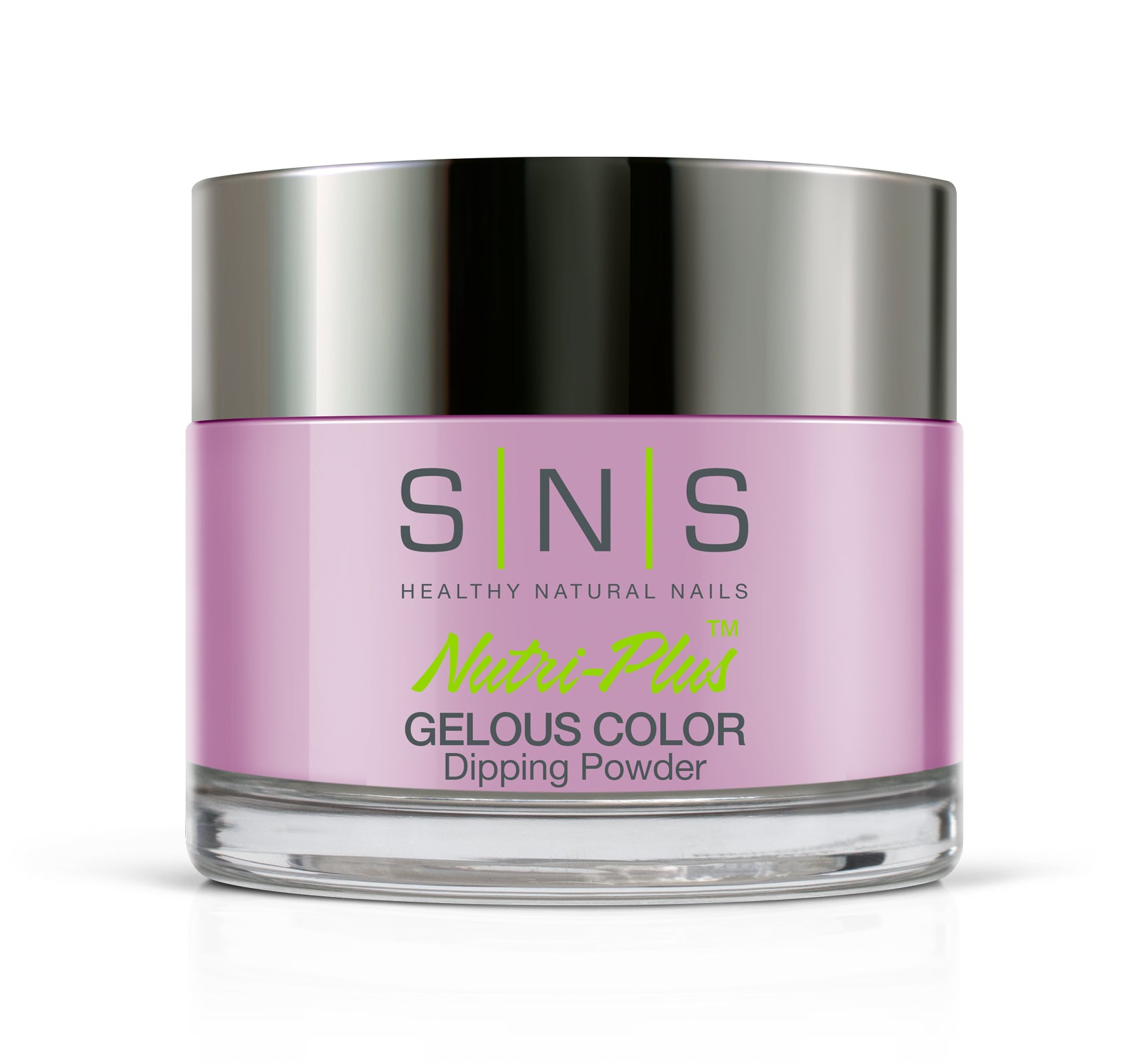SNS Nail Dipping Powder- BD12 by Signature Nail System SNS Nails USA
