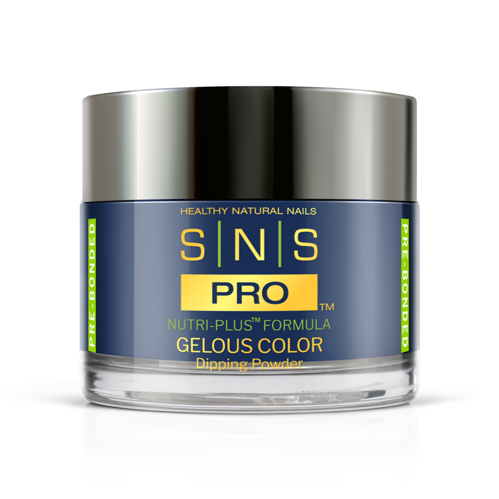 SNS Pro - Pink Book Collection - #128 by Signature Nail System SNS Nails USA