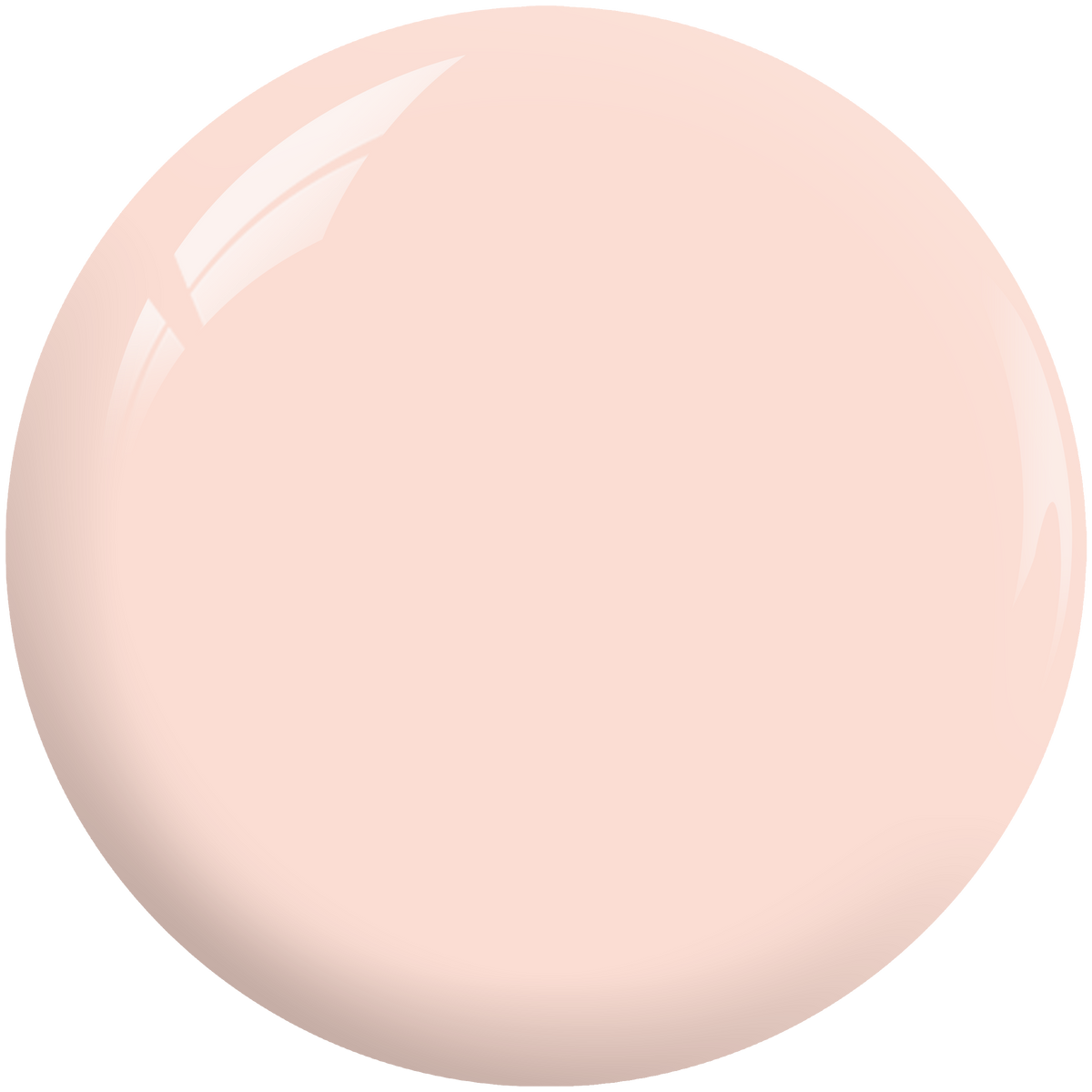 SNS Nail Dipping Powder- SY02 by Signature Nail System SNS Nails USA