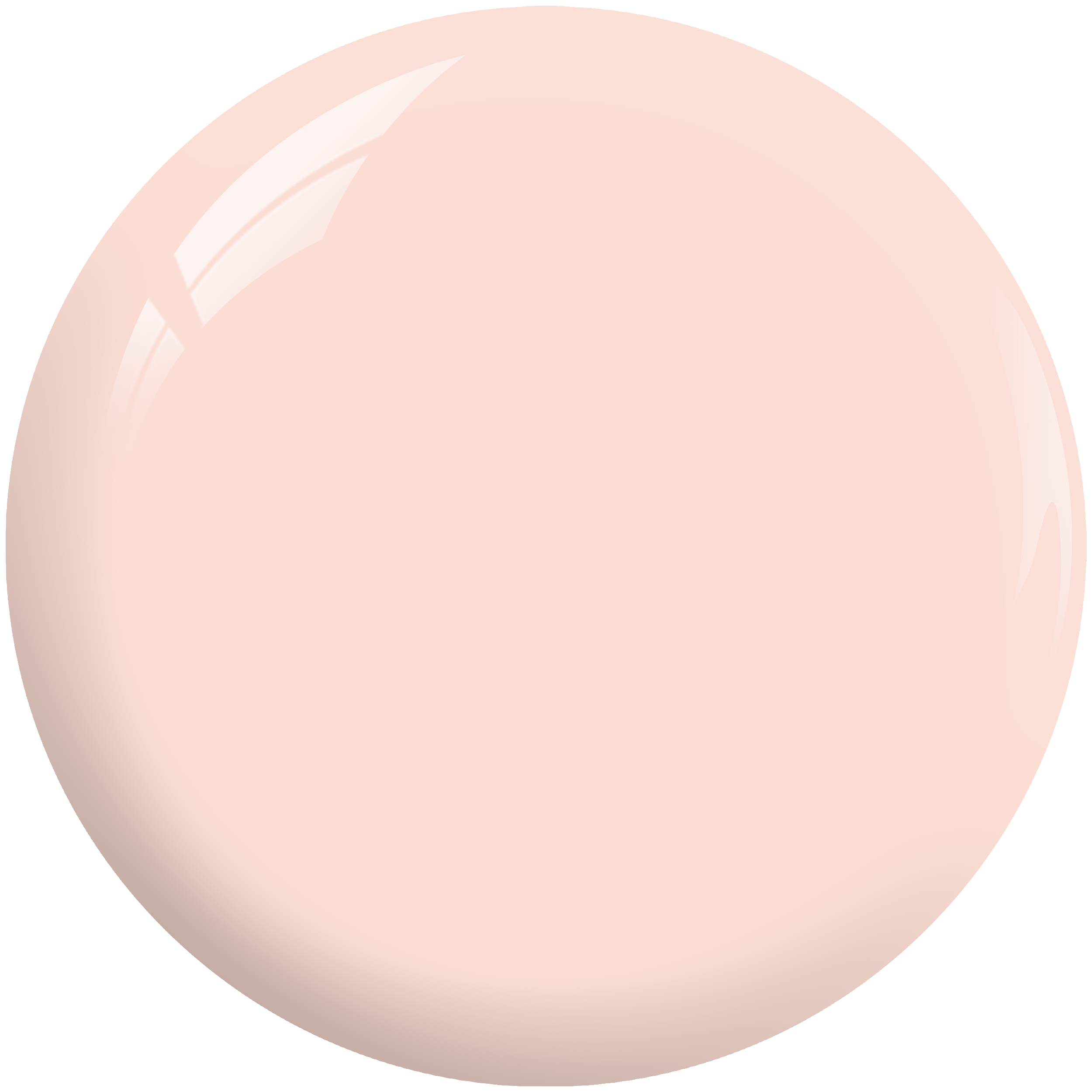 SNS Nail Dipping Powder- SY02 by Signature Nail System SNS Nails USA