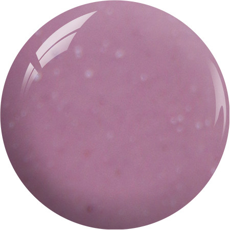 SNS Nail Dipping Powder- DW22 by Signature Nail System SNS Nails USA